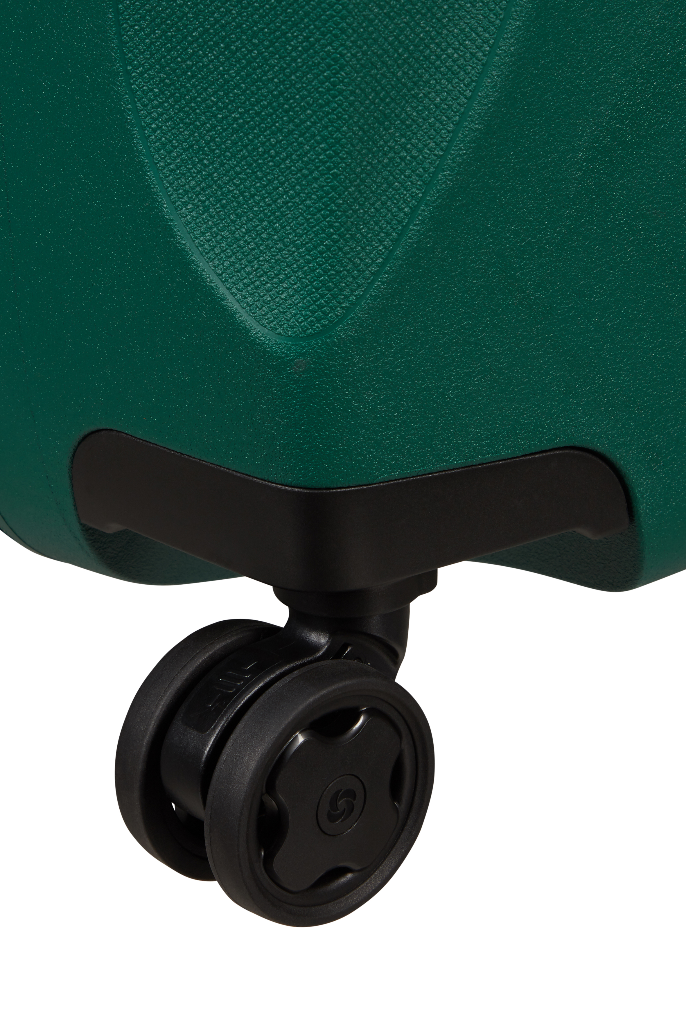 Essens Spinner 55cm