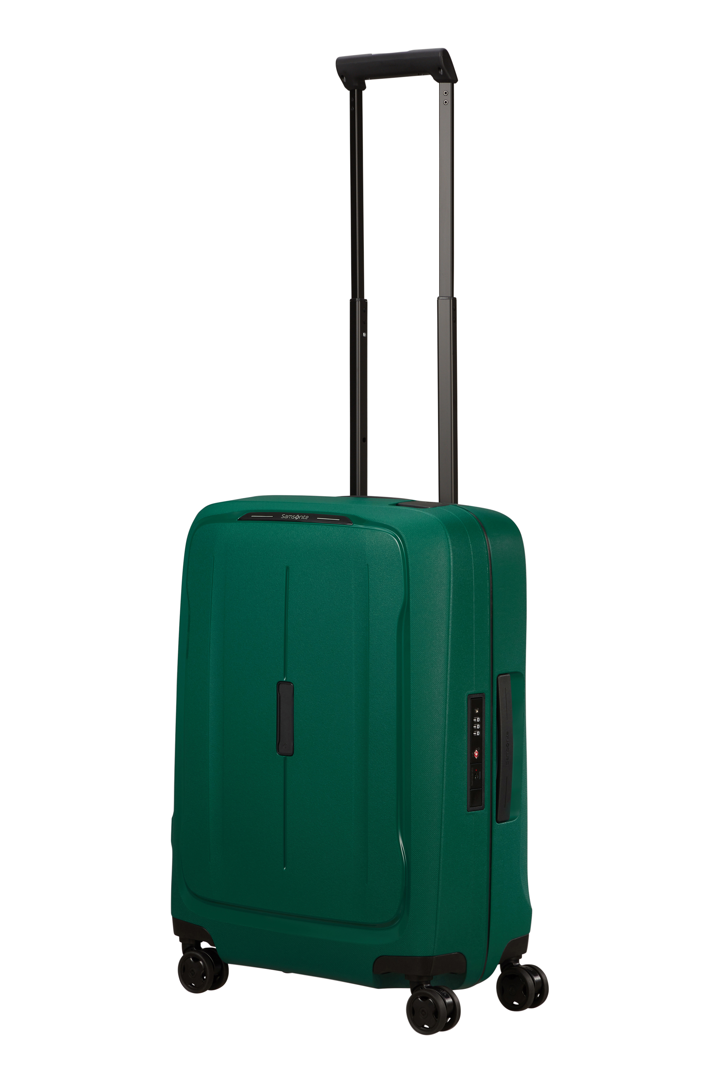 Essens Spinner 55cm