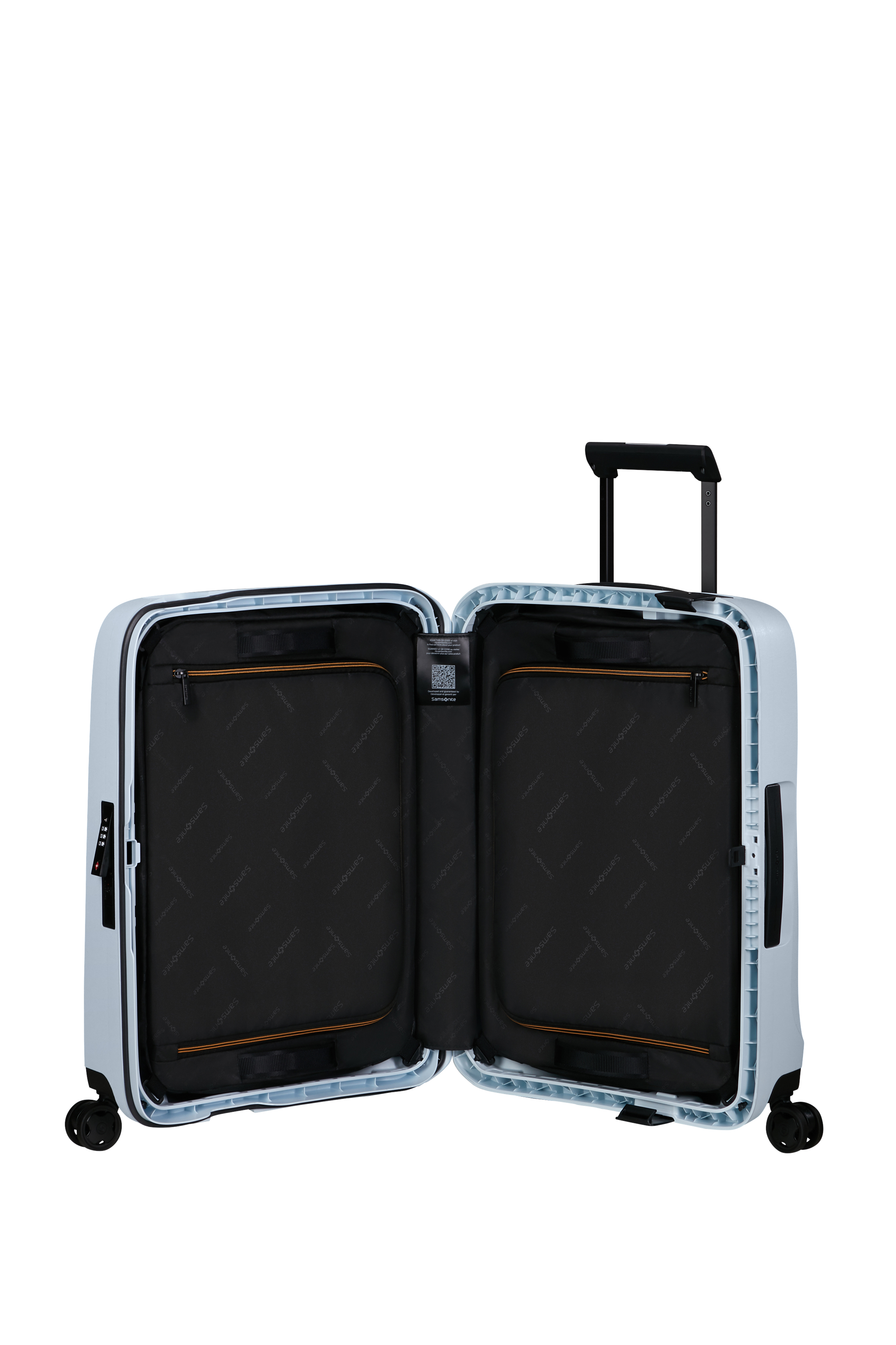Essens Spinner 55cm