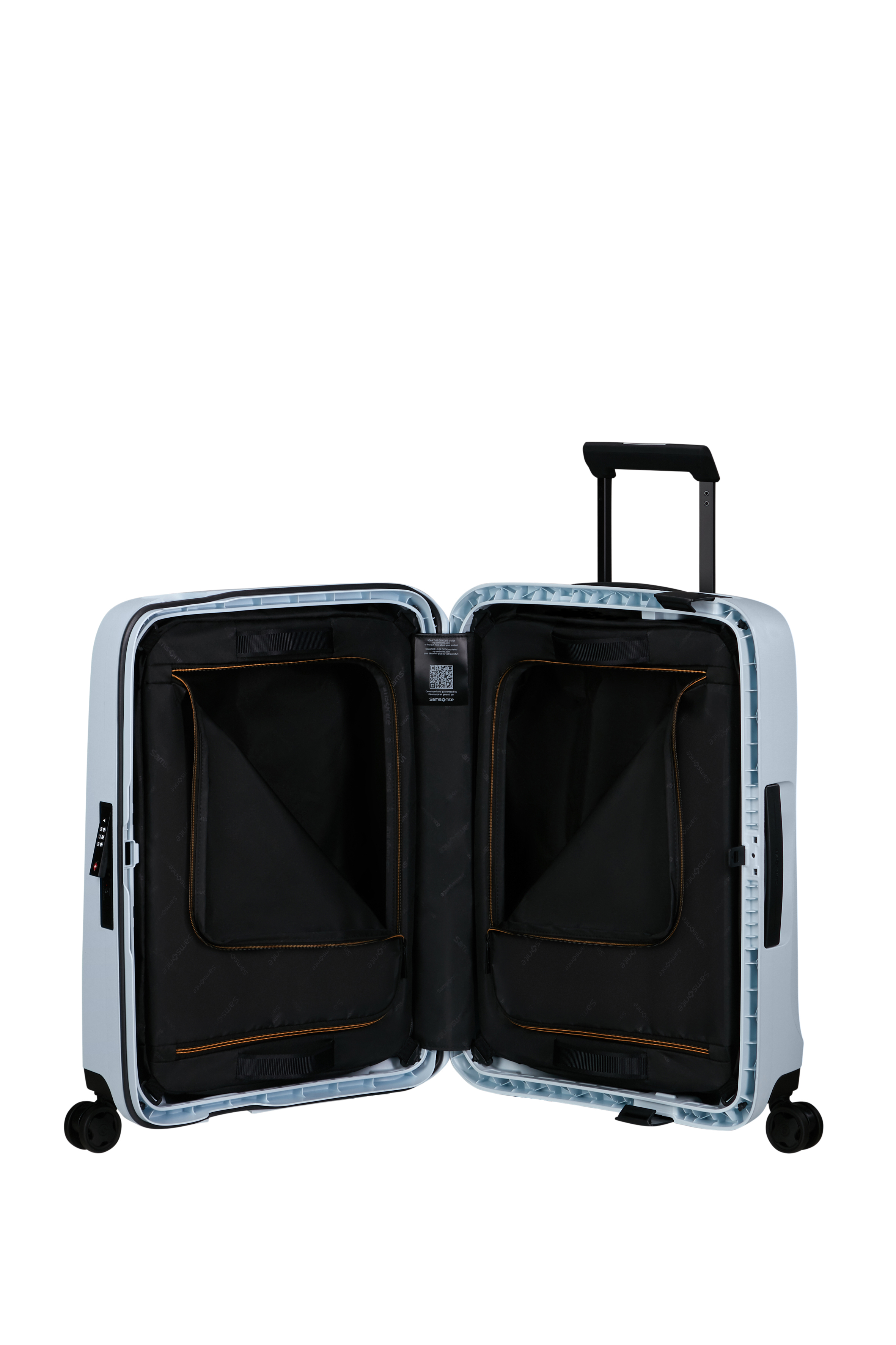 Essens Spinner 55cm