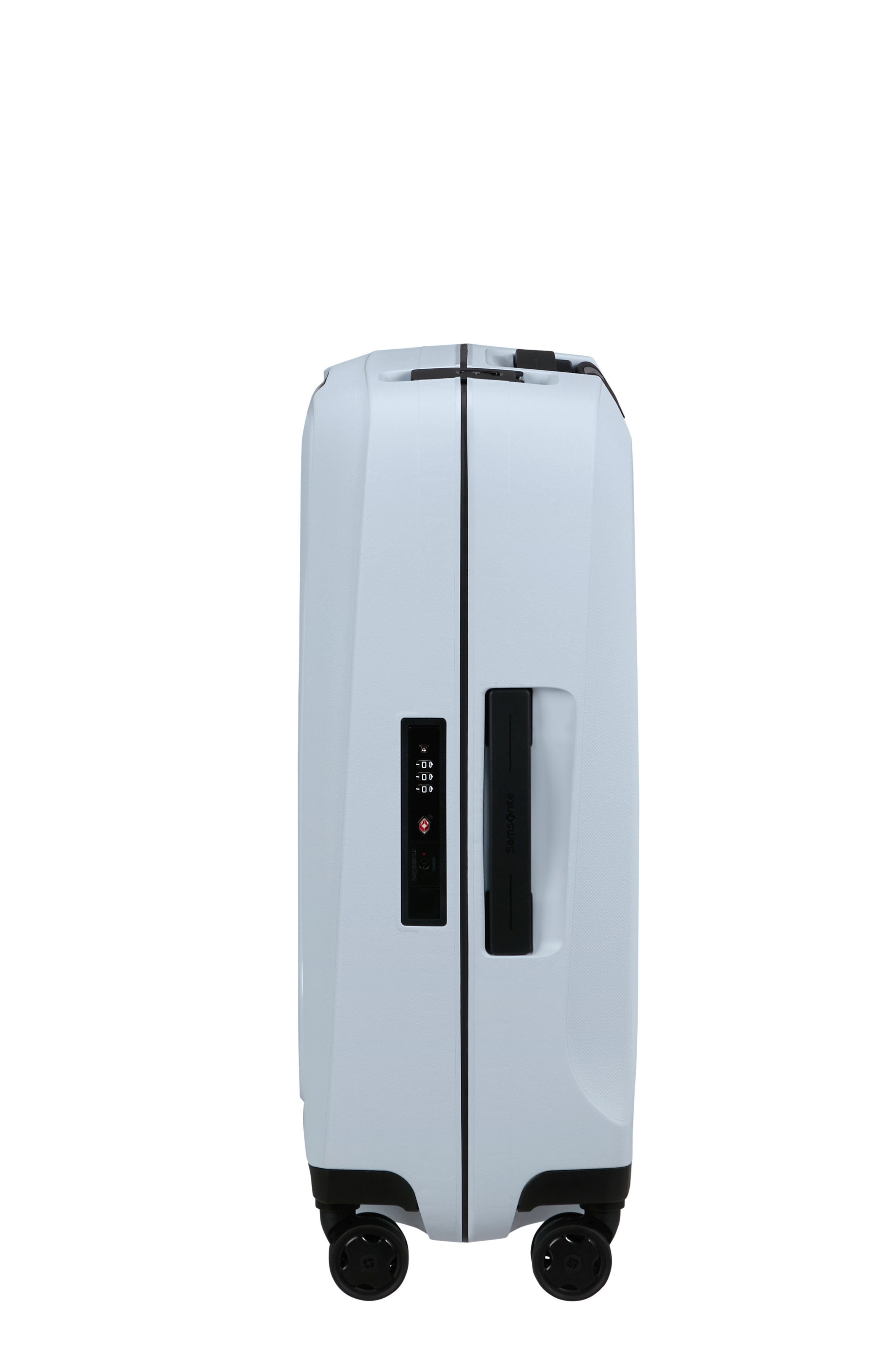 Essens Spinner 55cm