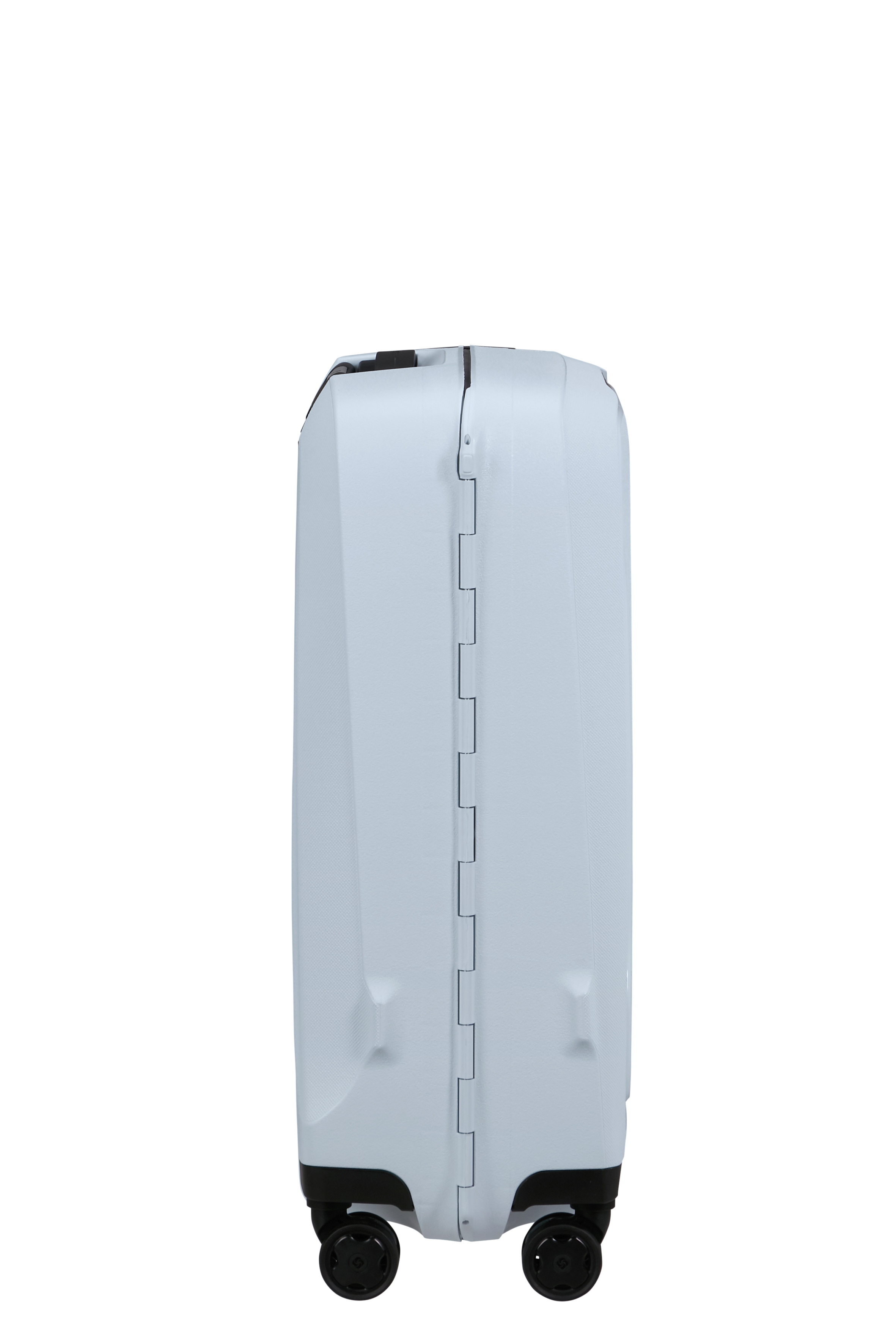 Essens Spinner 55cm
