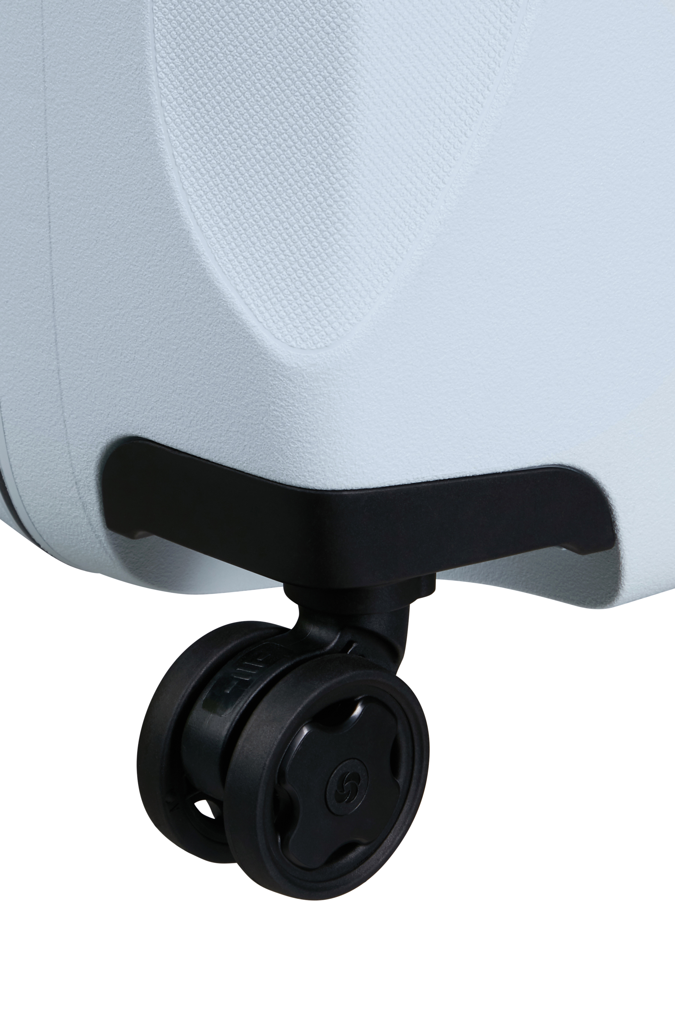 Essens Spinner 55cm
