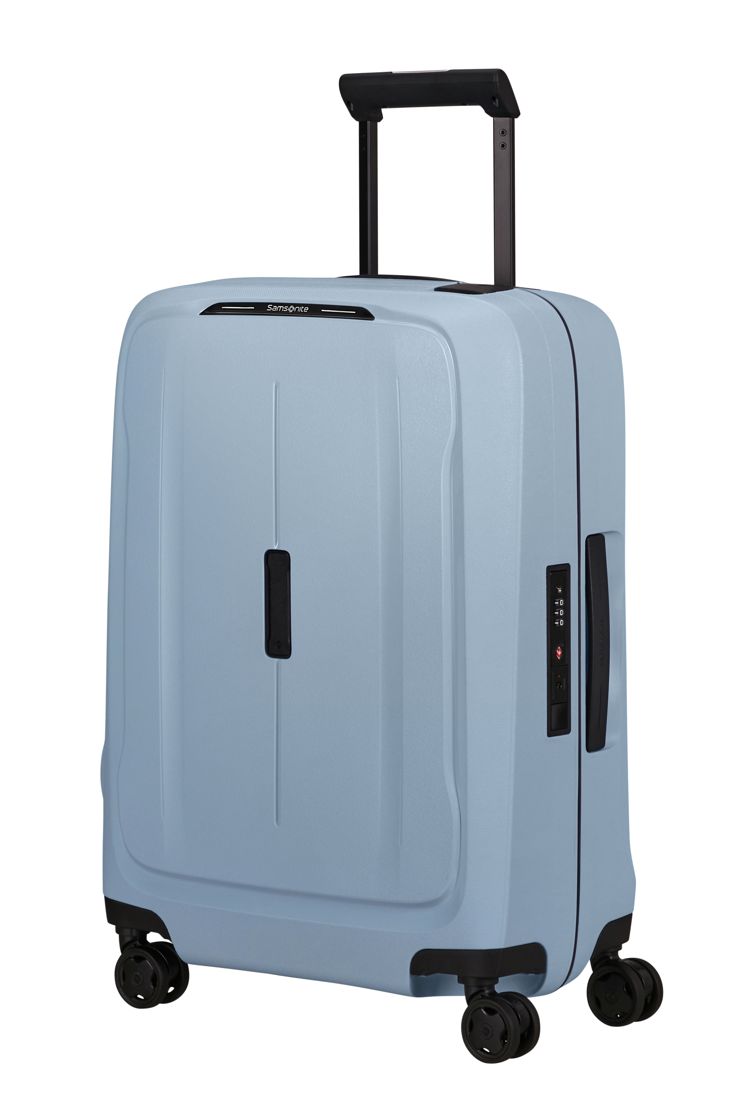 Essens Spinner 55cm
