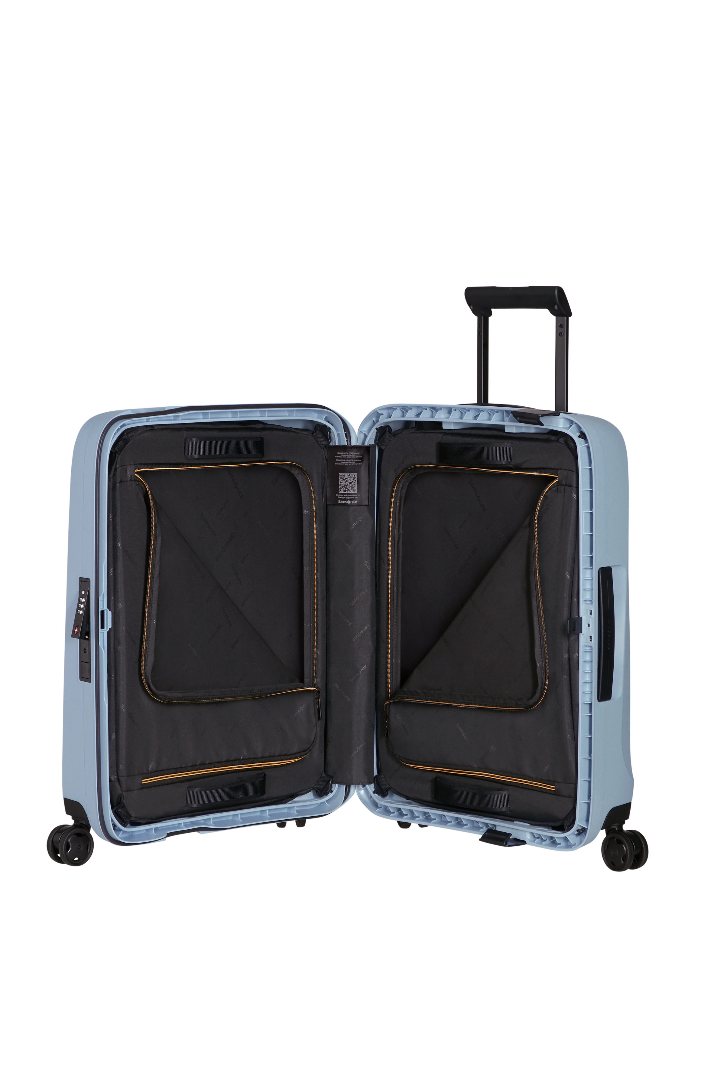 Essens Spinner 55cm