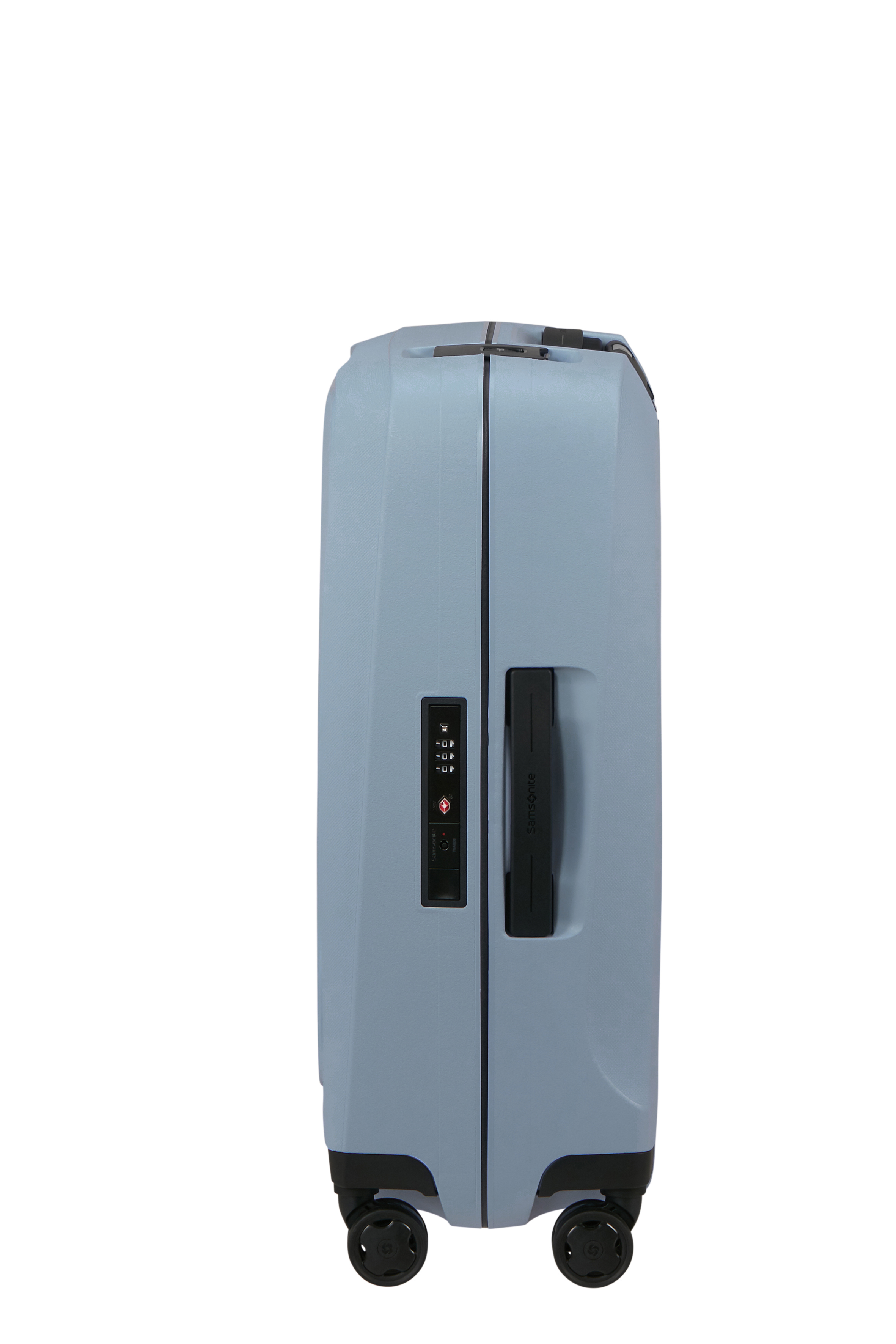 Essens Spinner 55cm