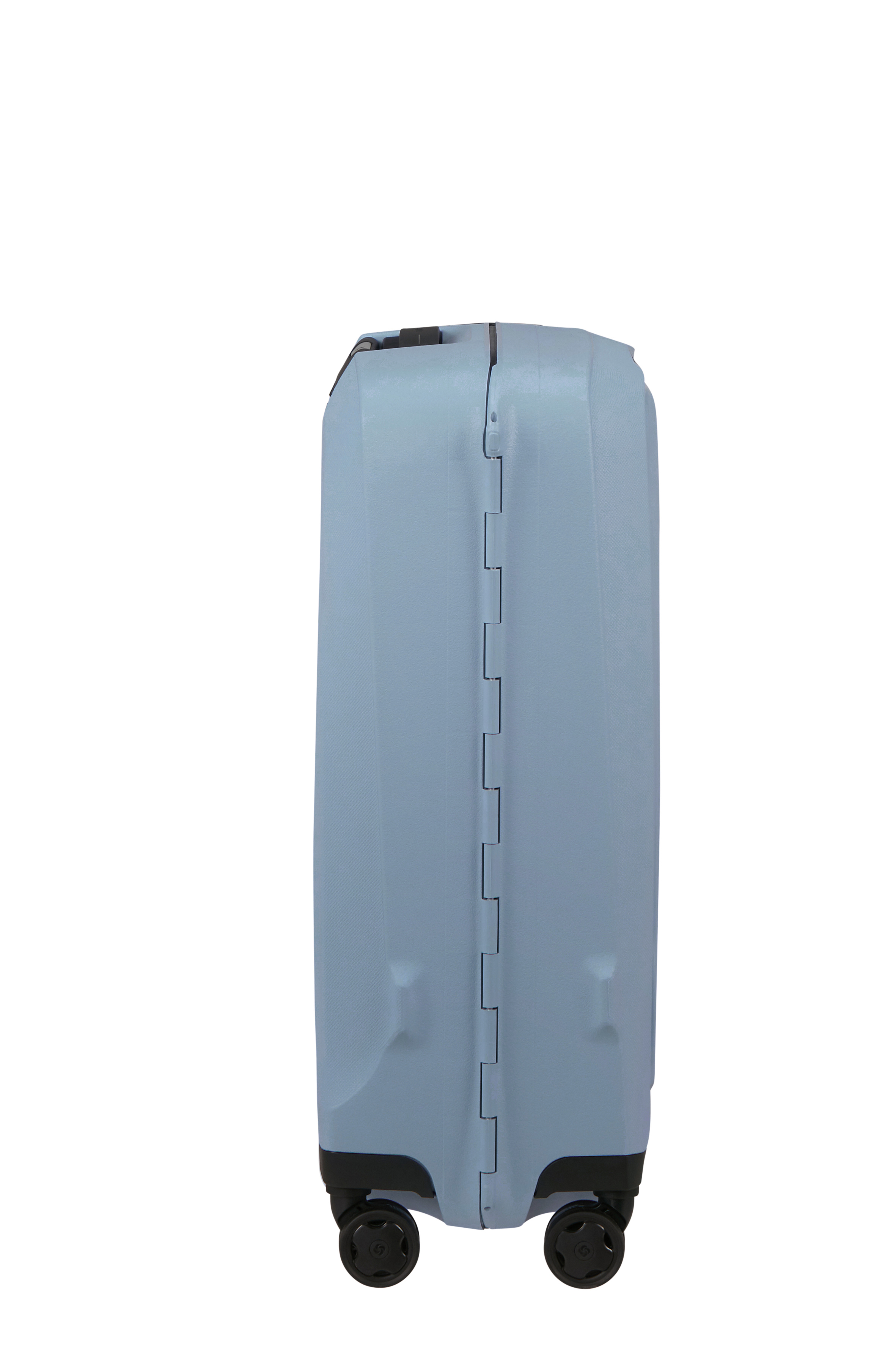 Essens Spinner 55cm