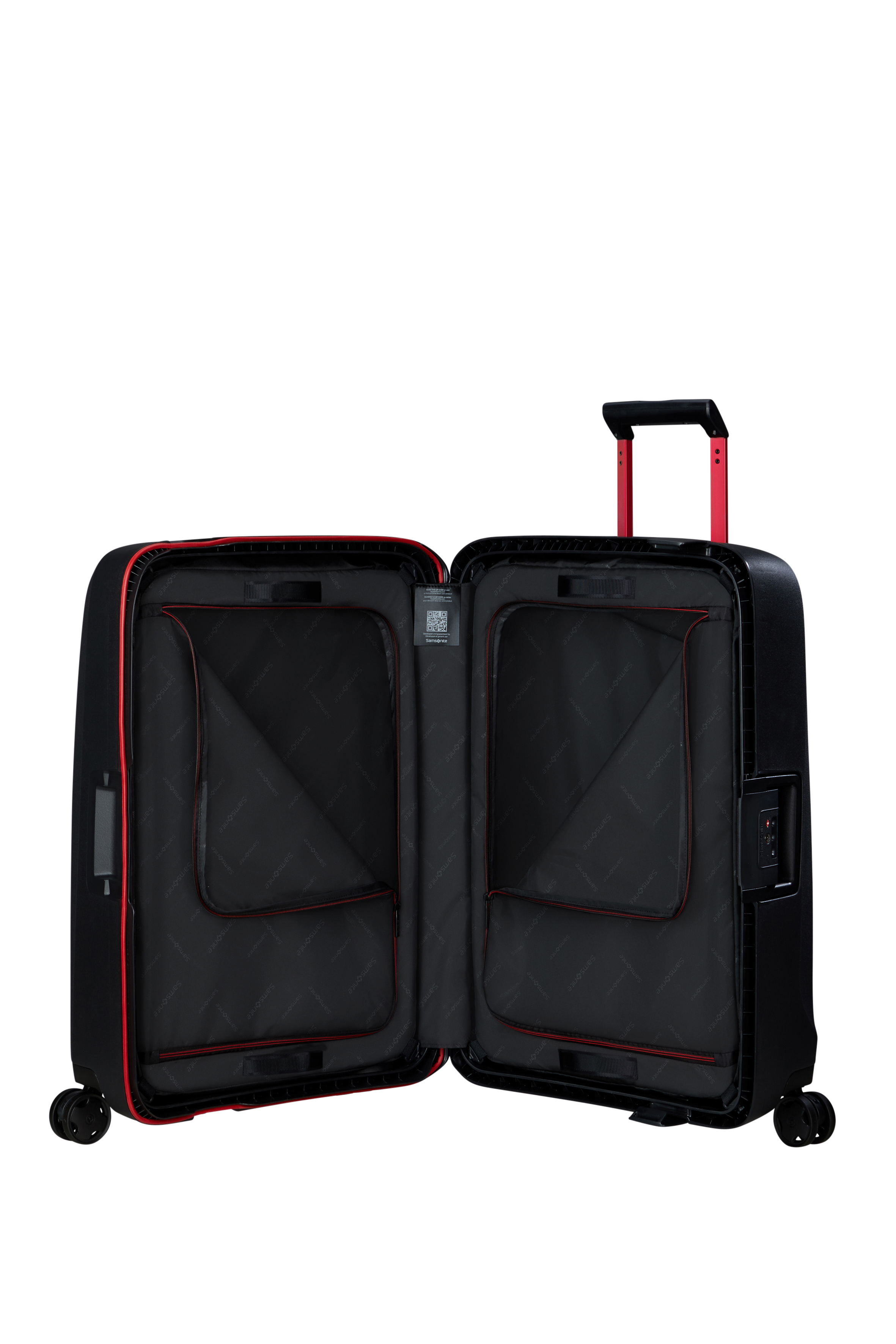 Essens Spinner 69cm