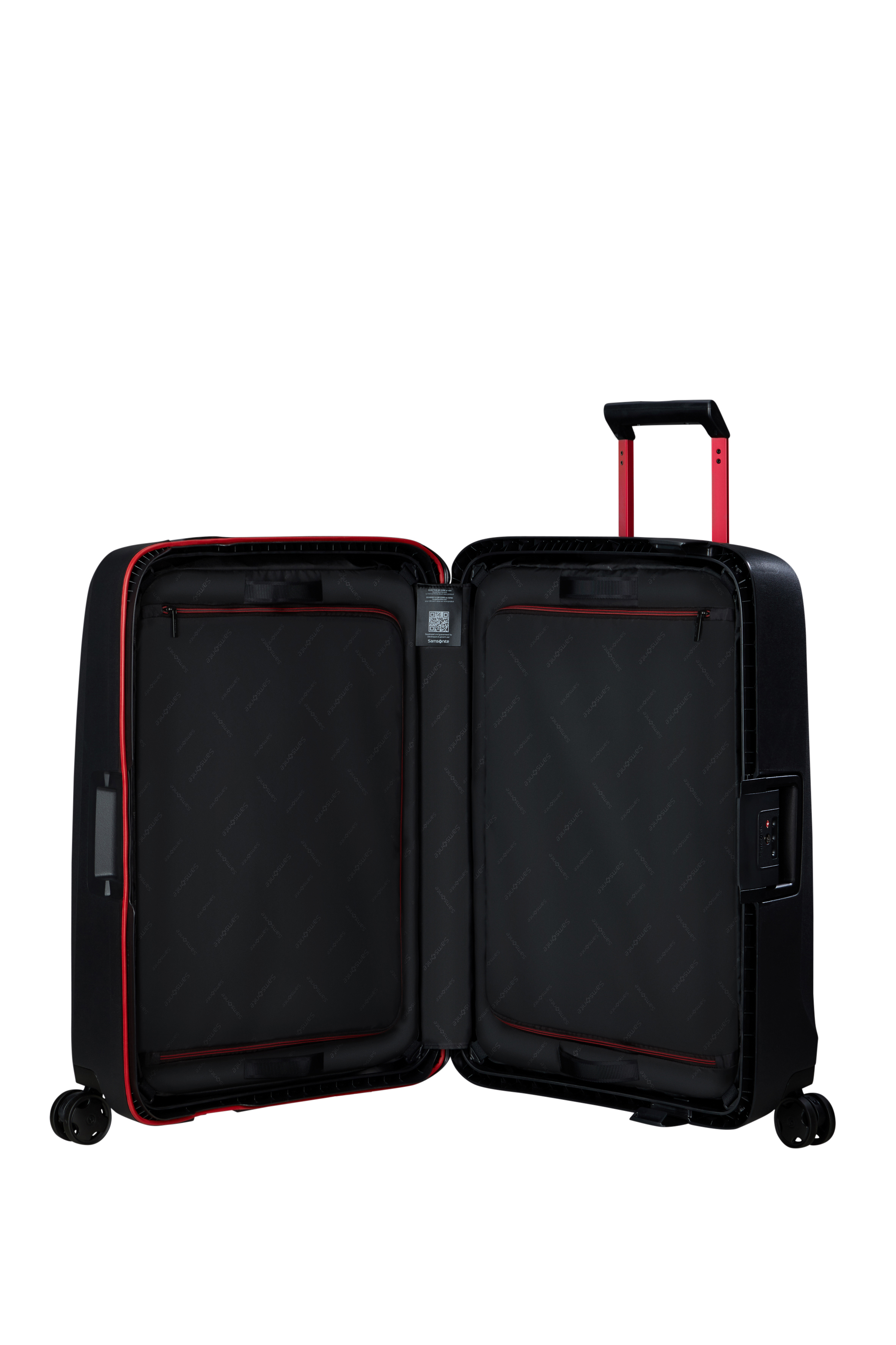 Essens Spinner 69cm