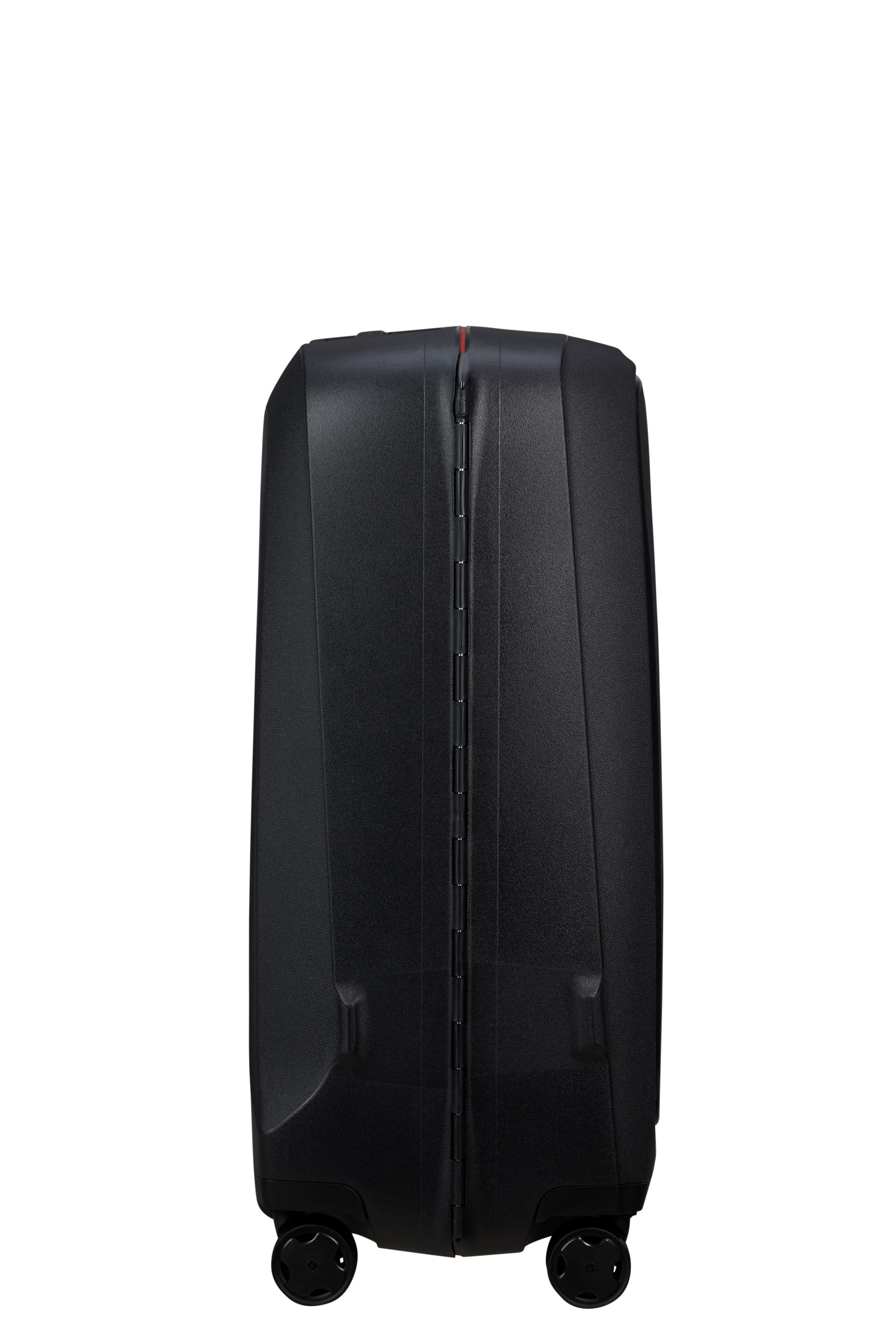Essens Spinner 69cm