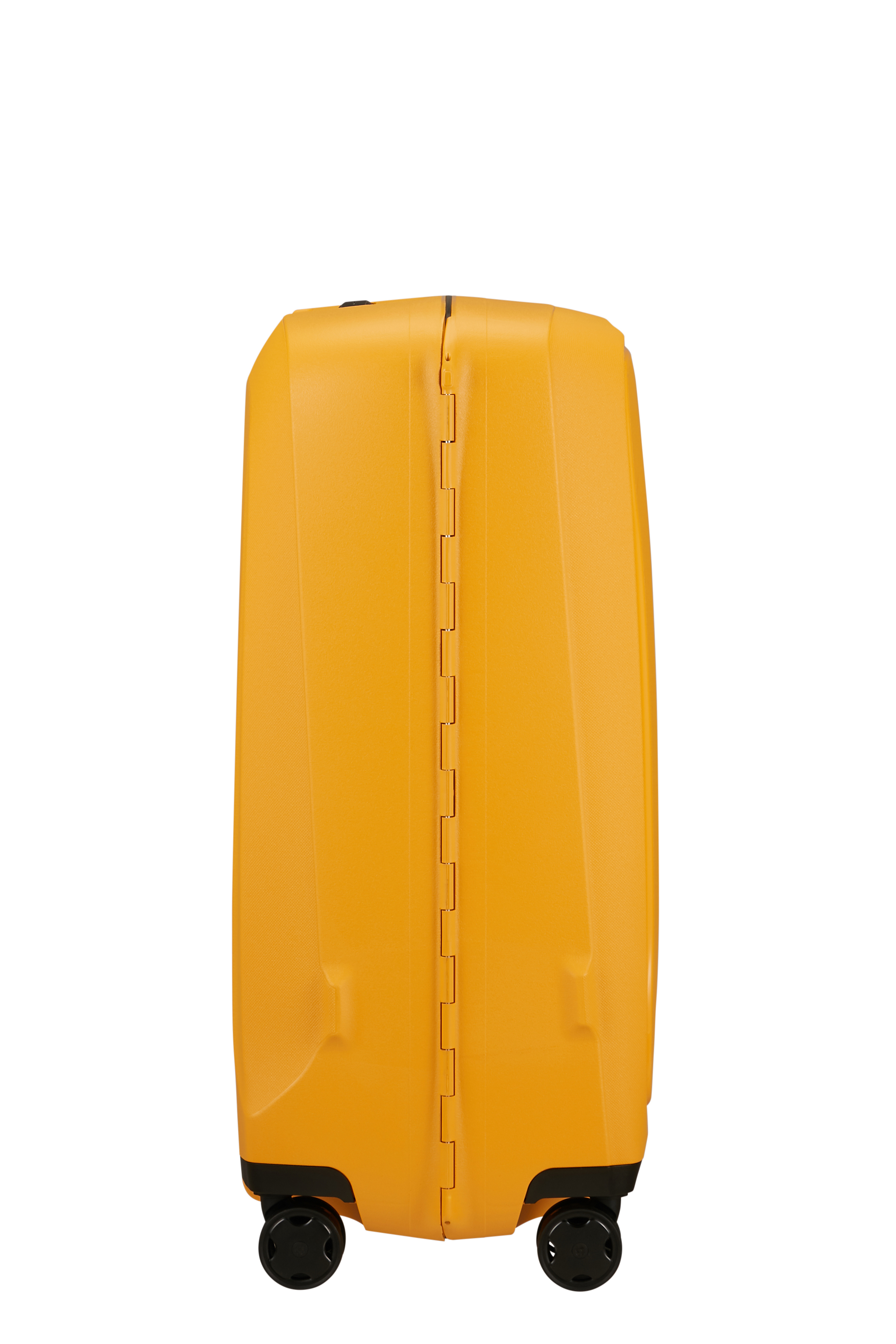 Essens Spinner 69cm