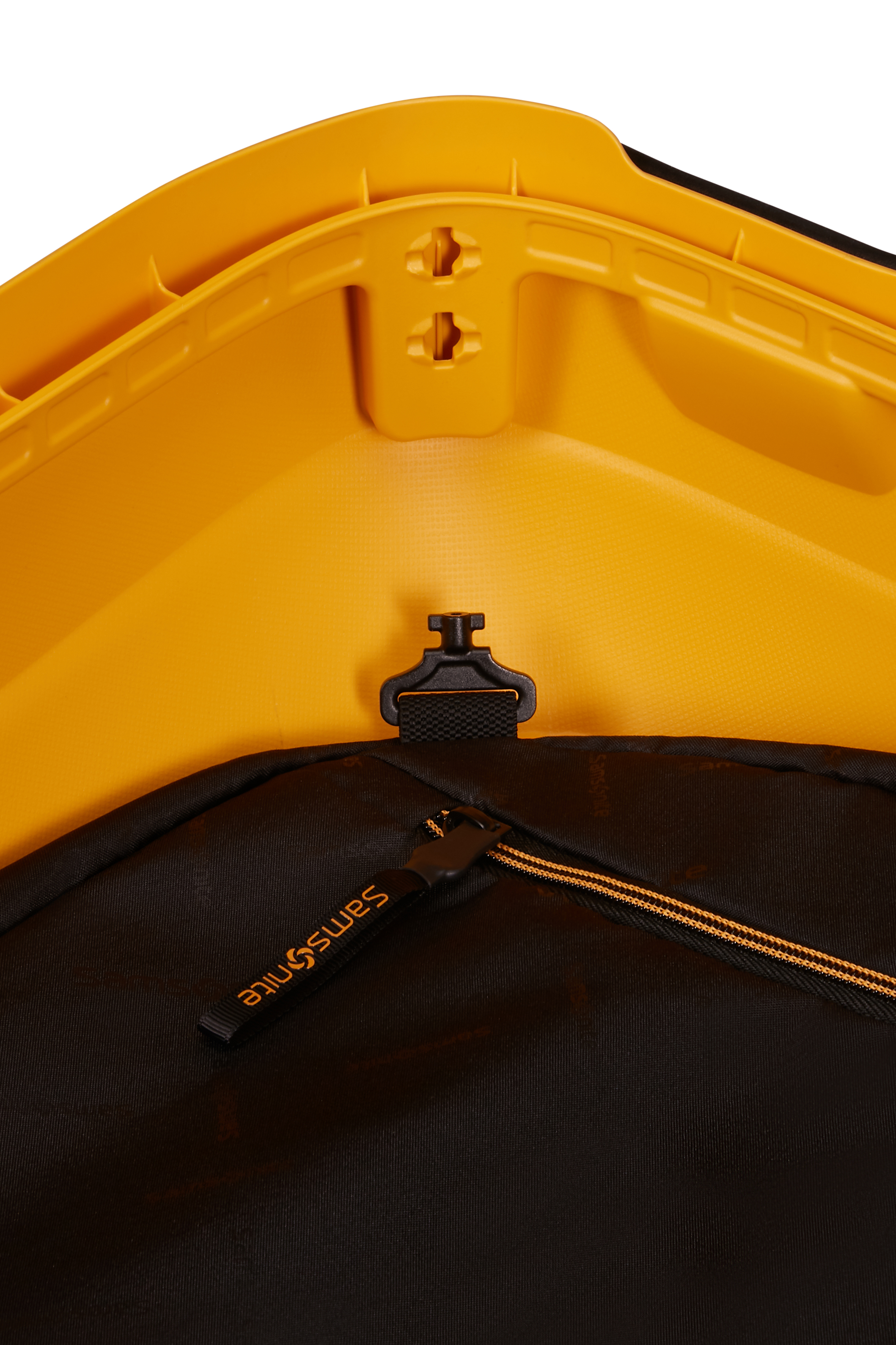 Essens Spinner 69cm