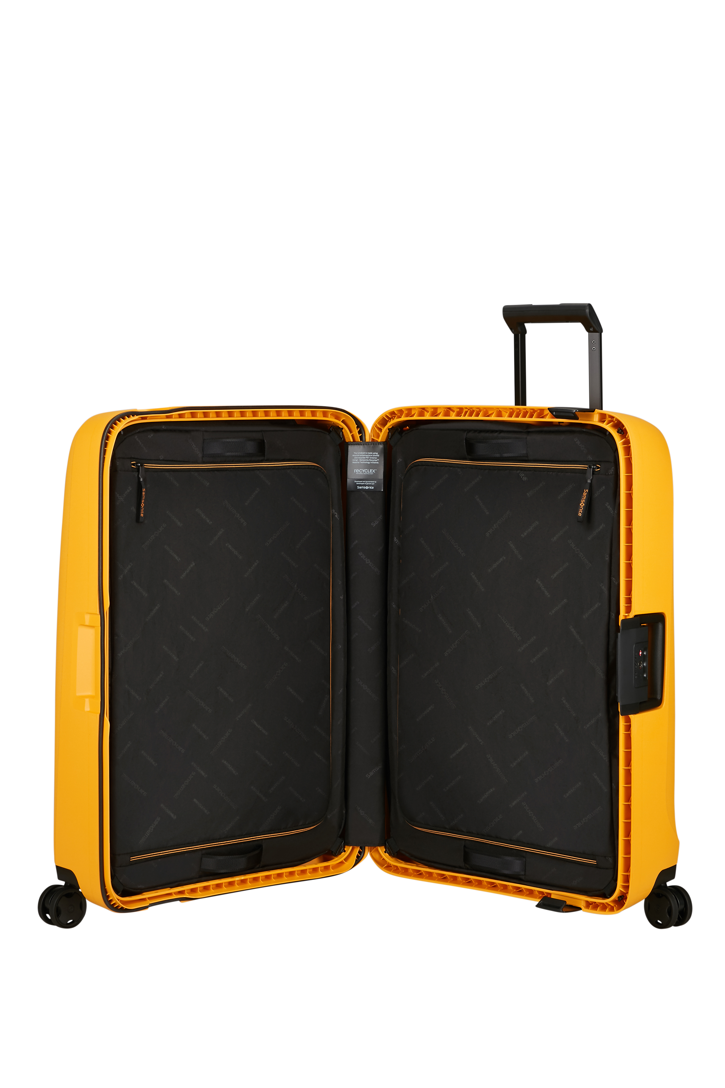 Essens Spinner 69cm