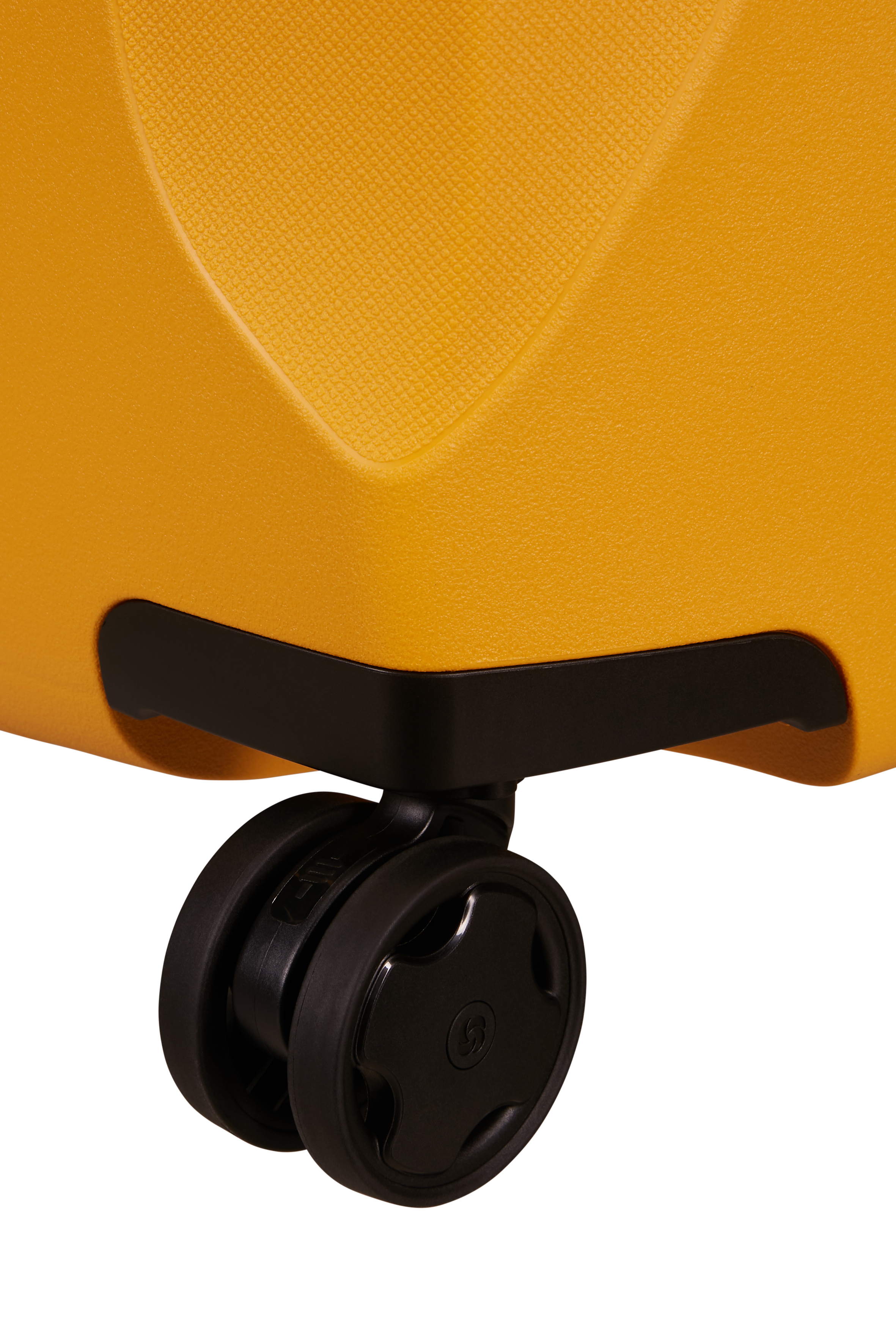 Essens Spinner 69cm