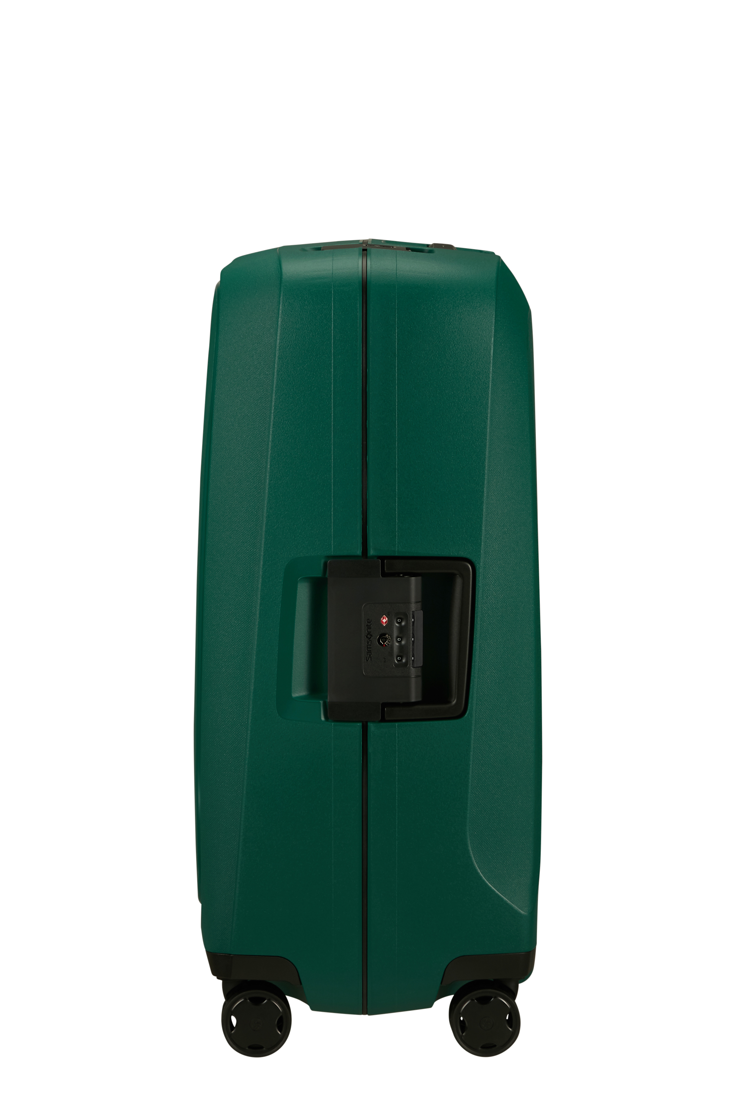 Essens Spinner 69cm