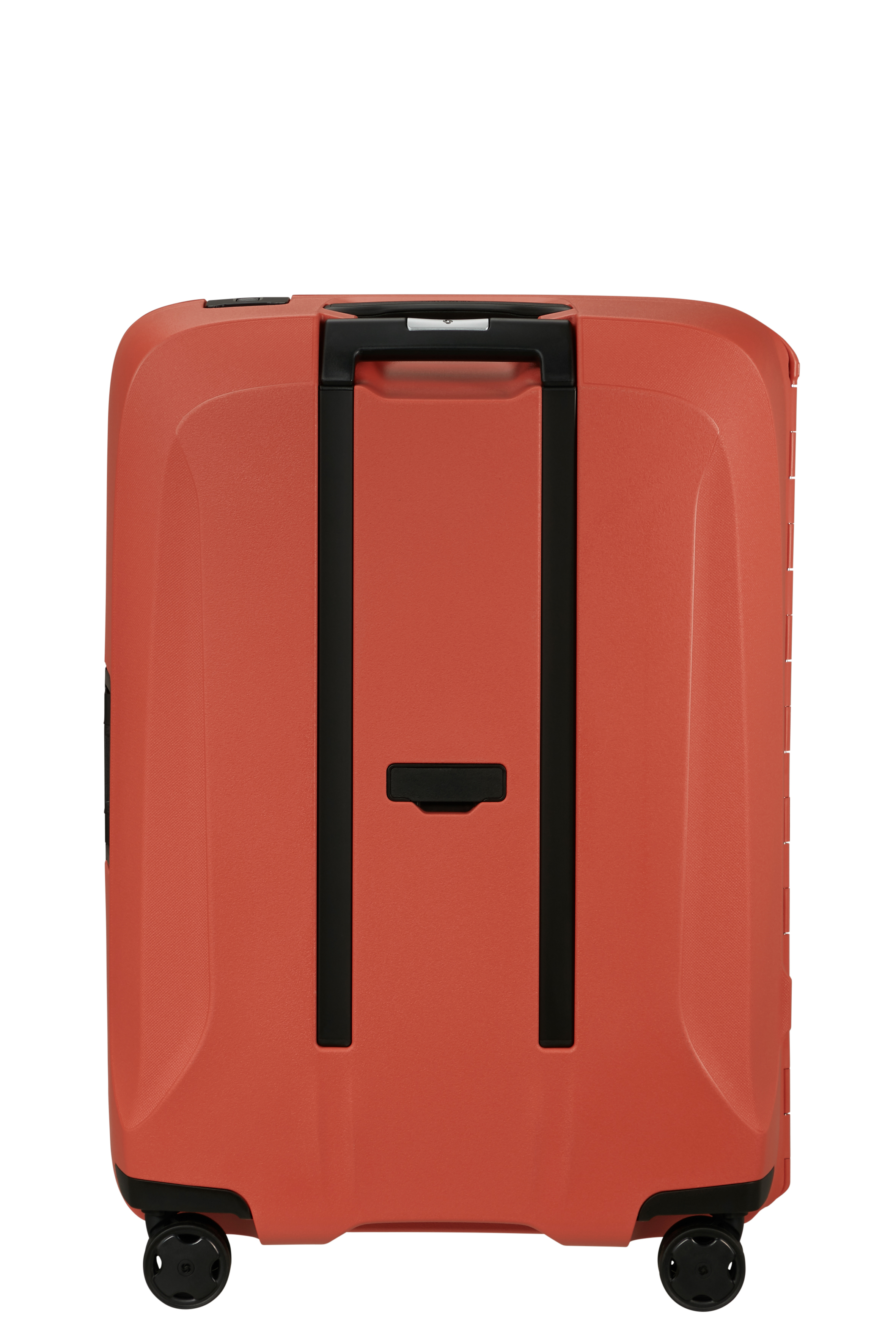 Essens Spinner 69cm