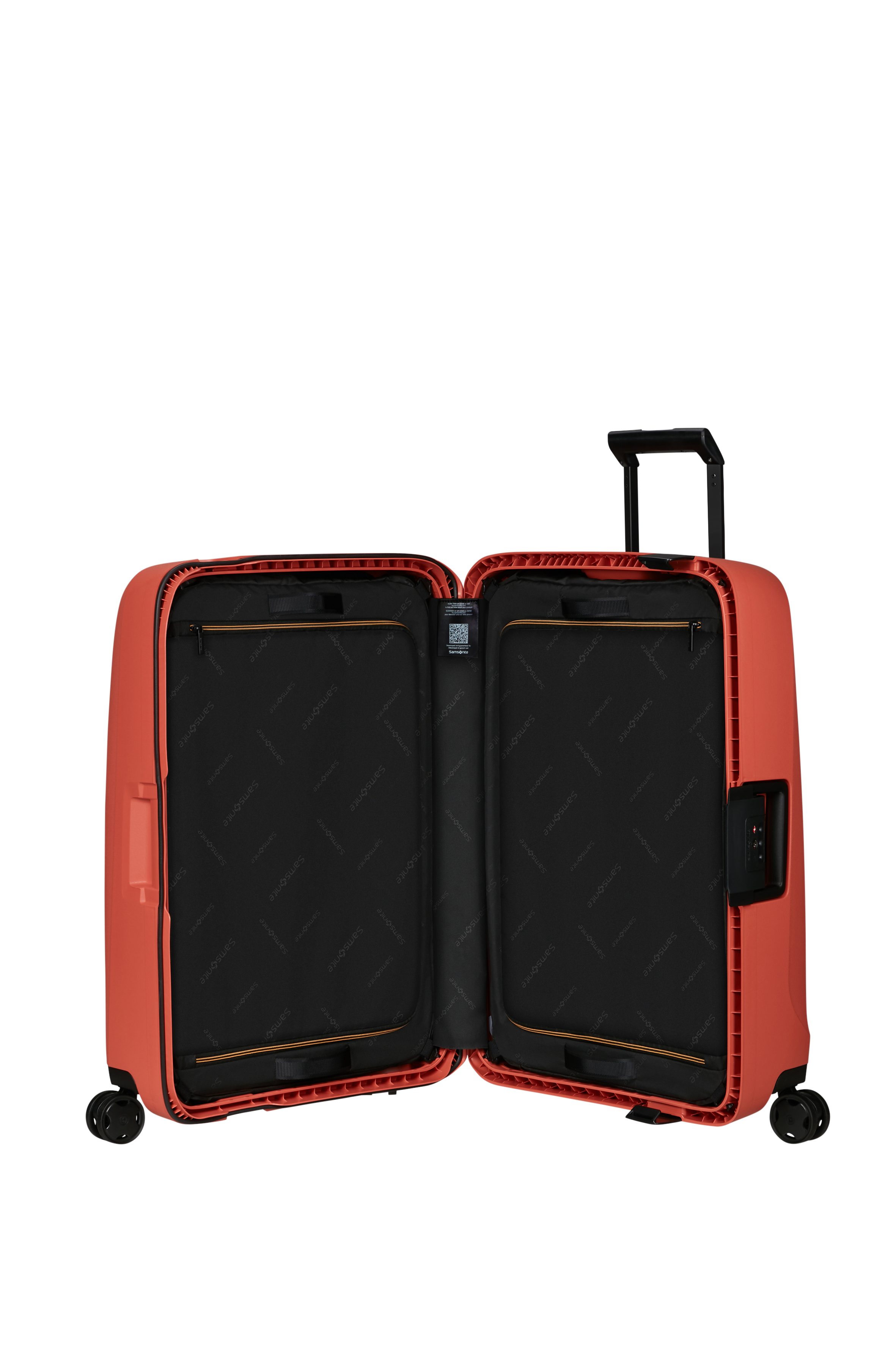 Essens Spinner 69cm