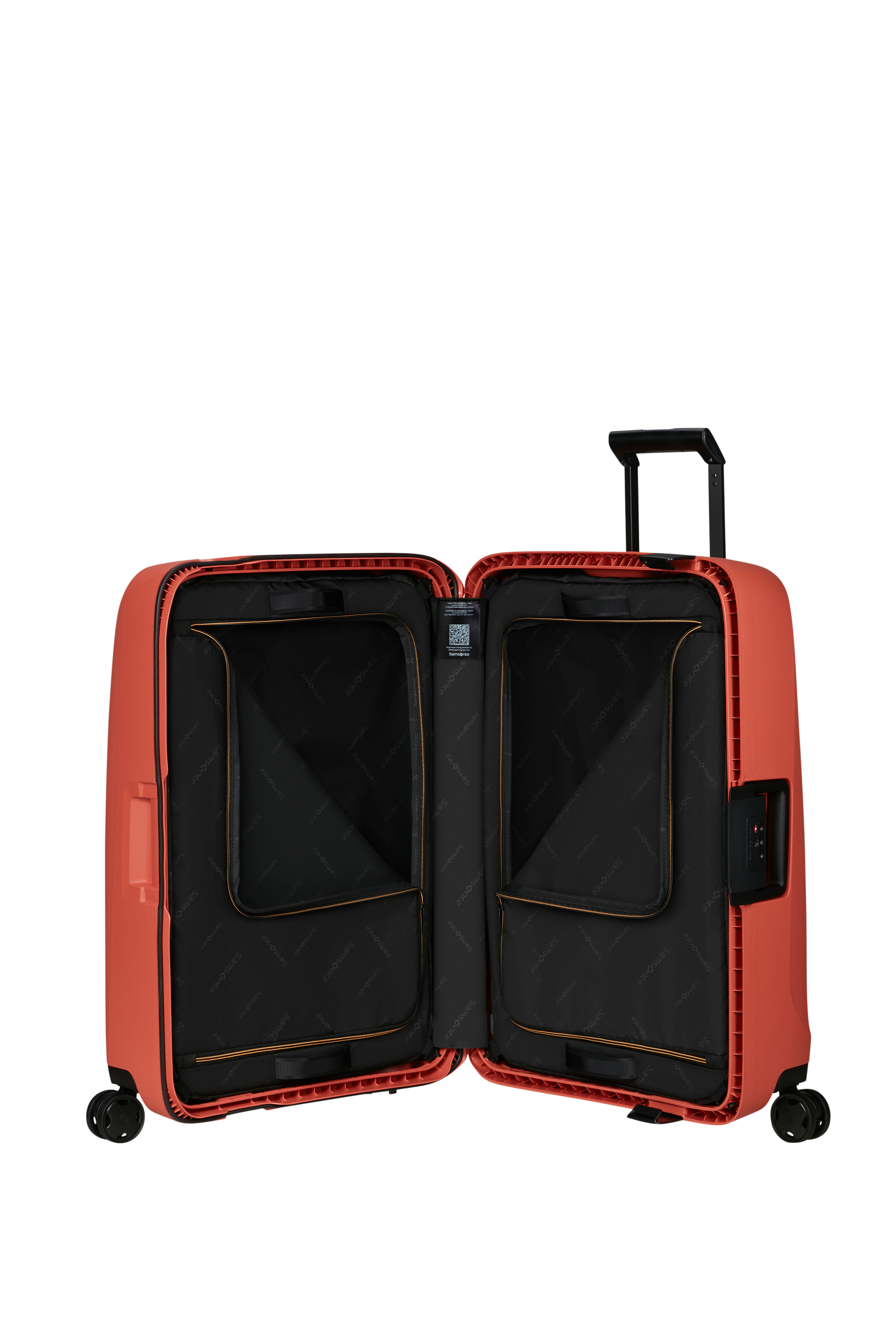 Essens Spinner 69cm