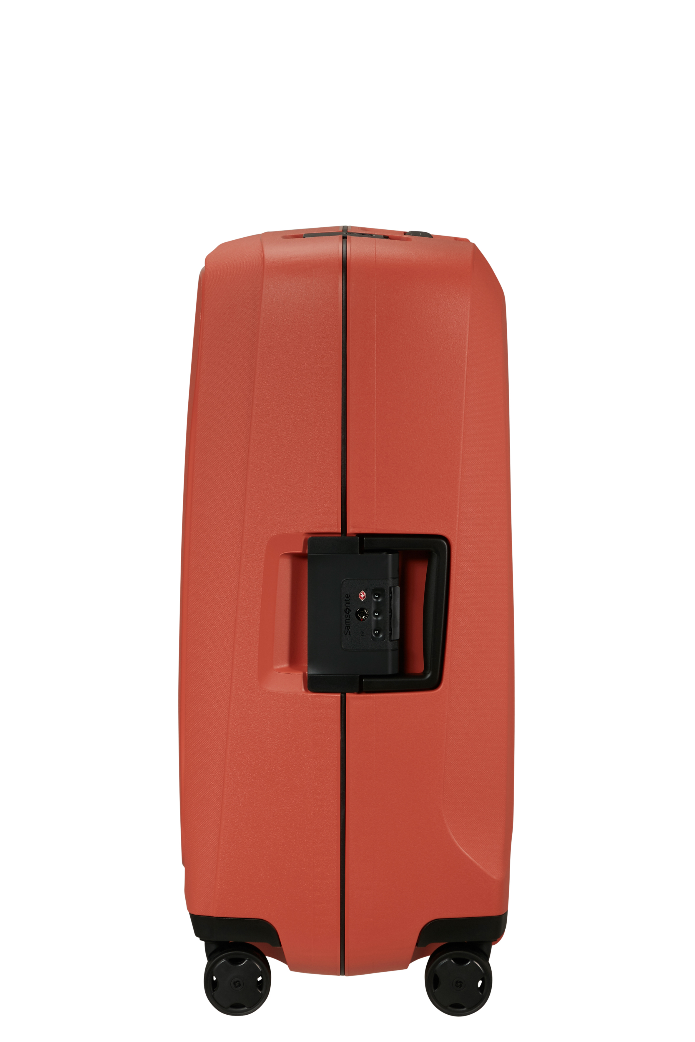 Essens Spinner 69cm