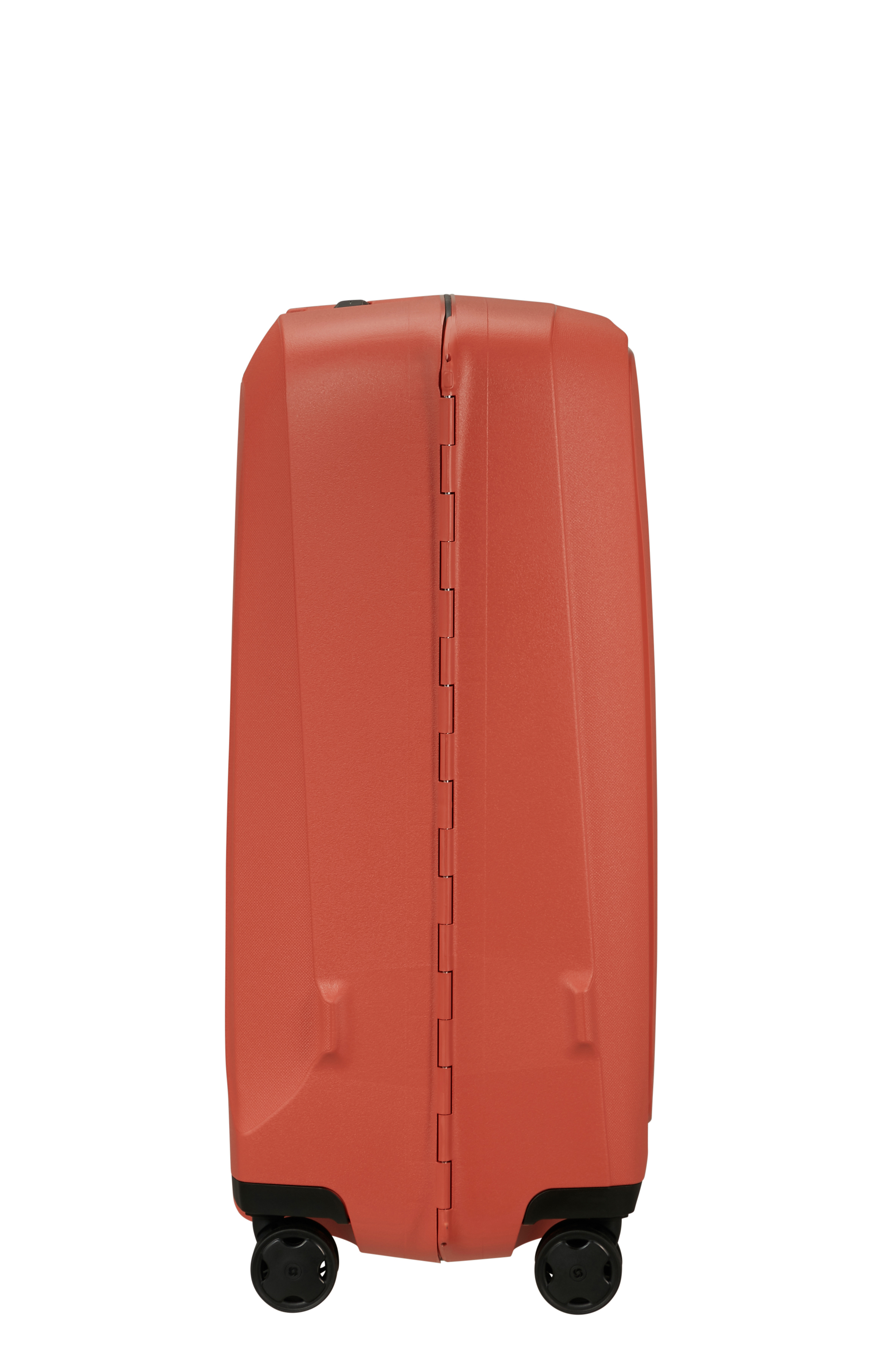 Essens Spinner 69cm