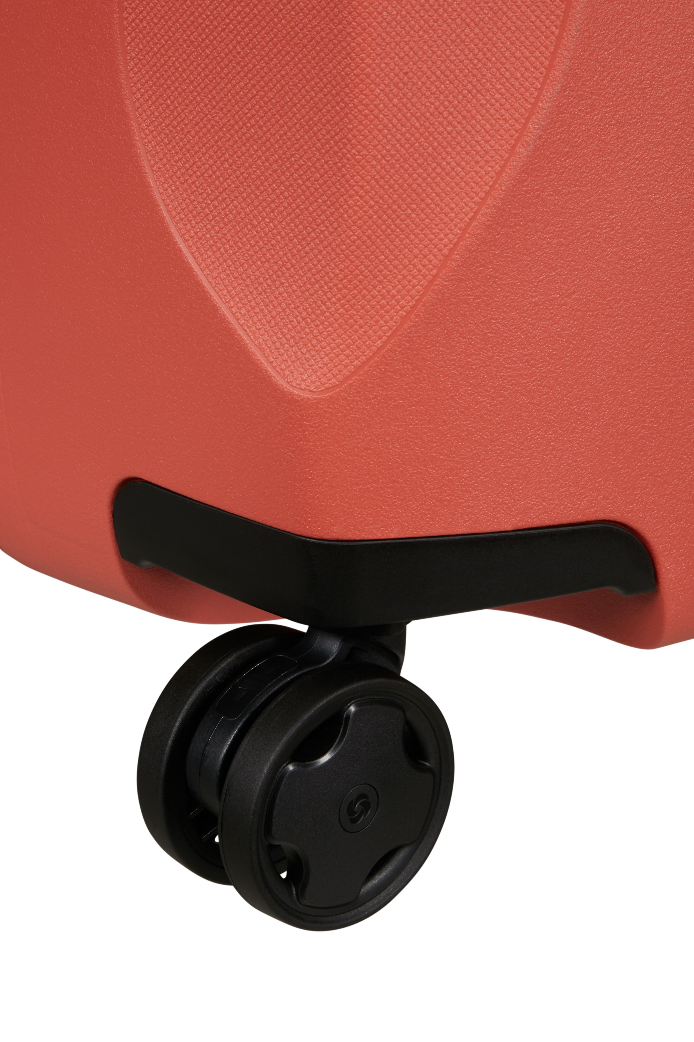 Essens Spinner 69cm