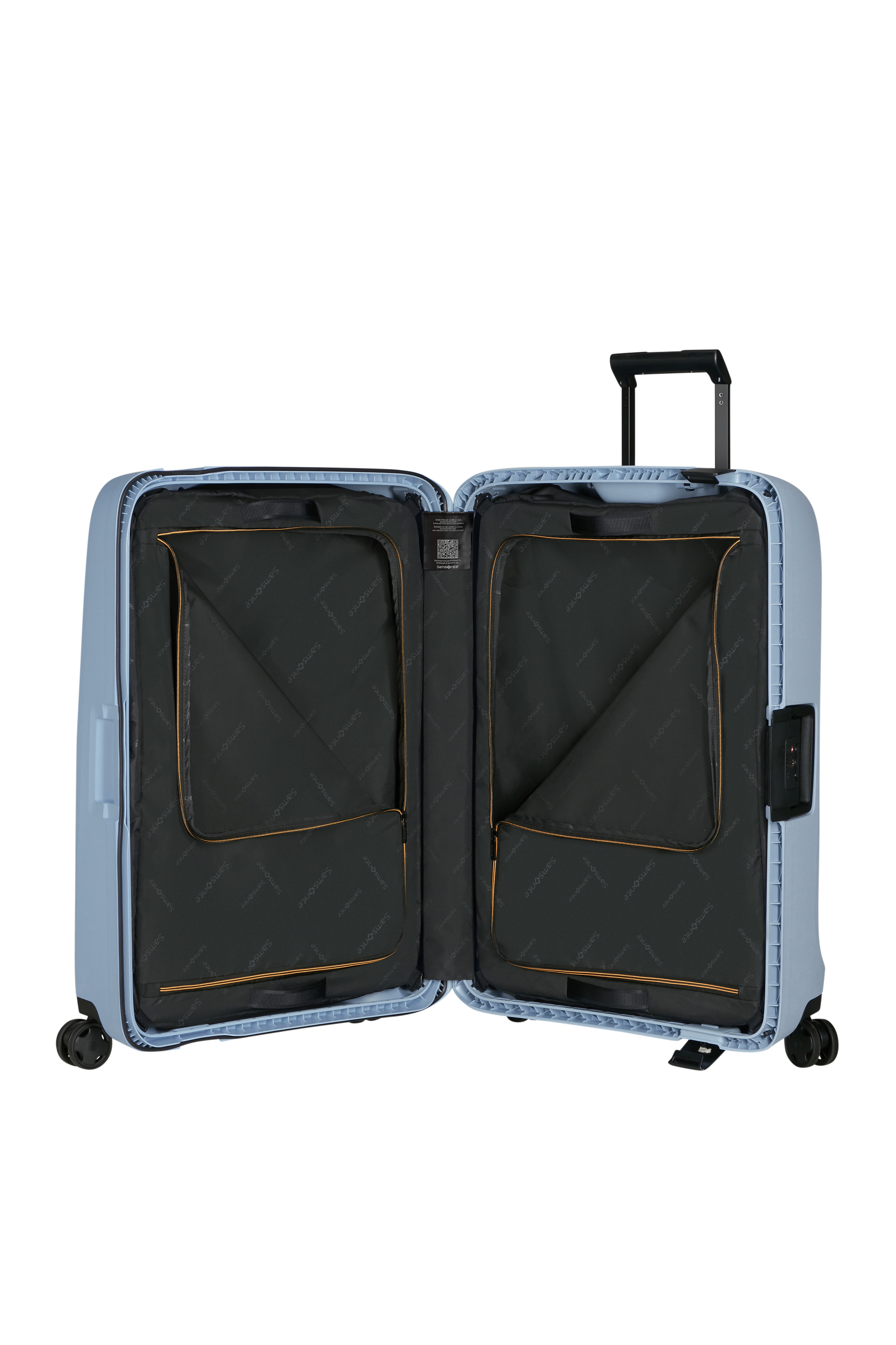 Essens Spinner 69cm
