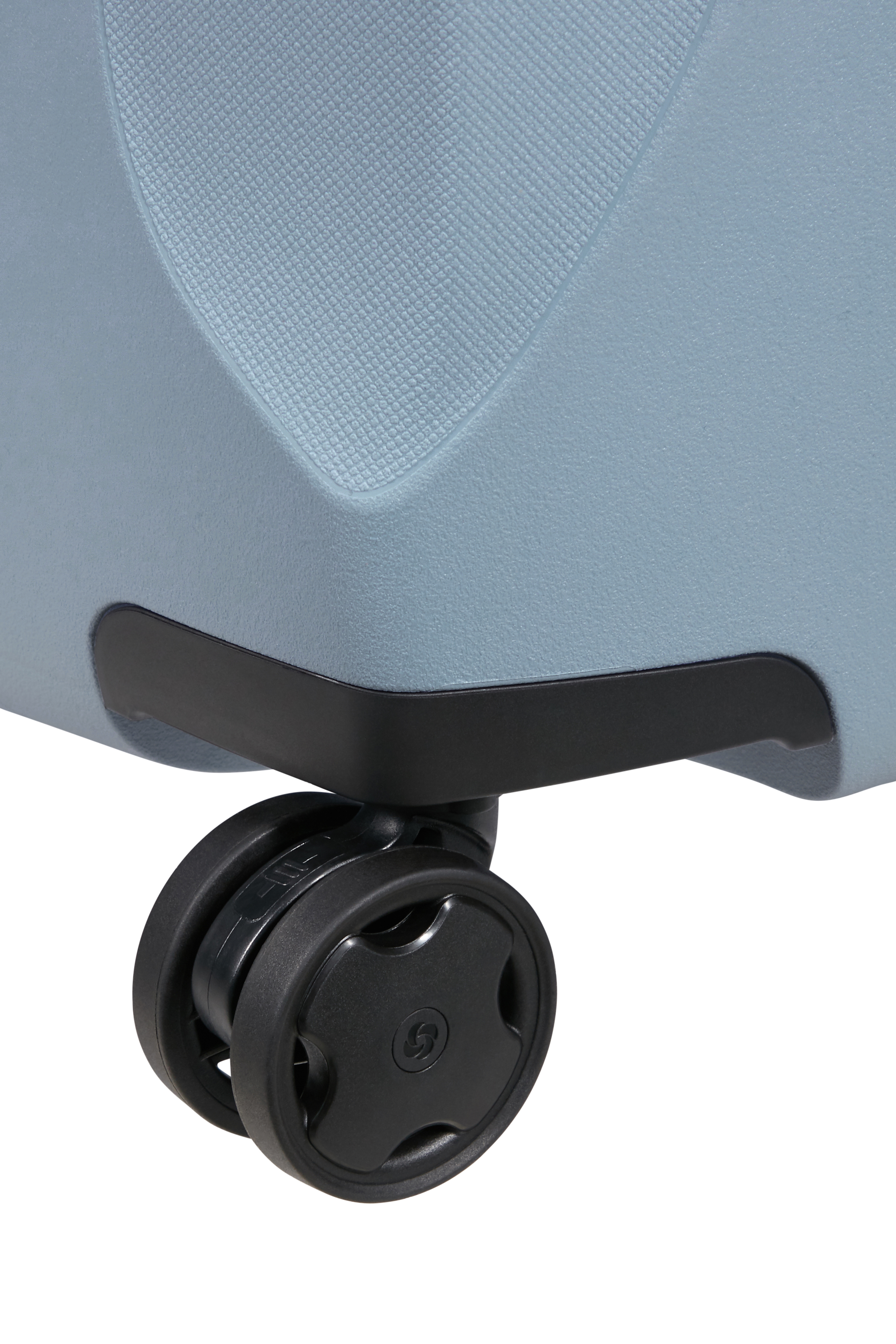 Essens Spinner 69cm