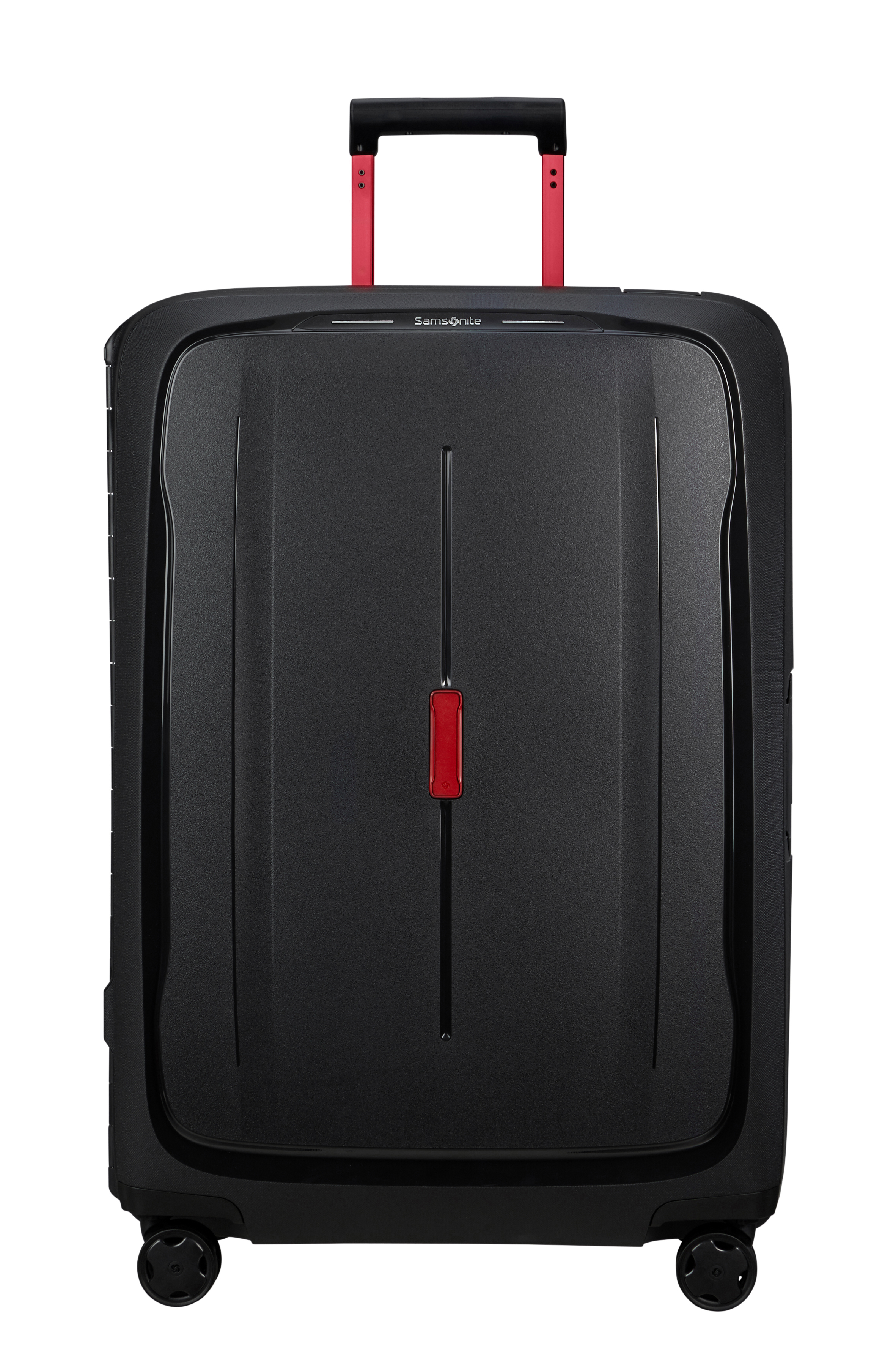 Essens Spinner 75cm