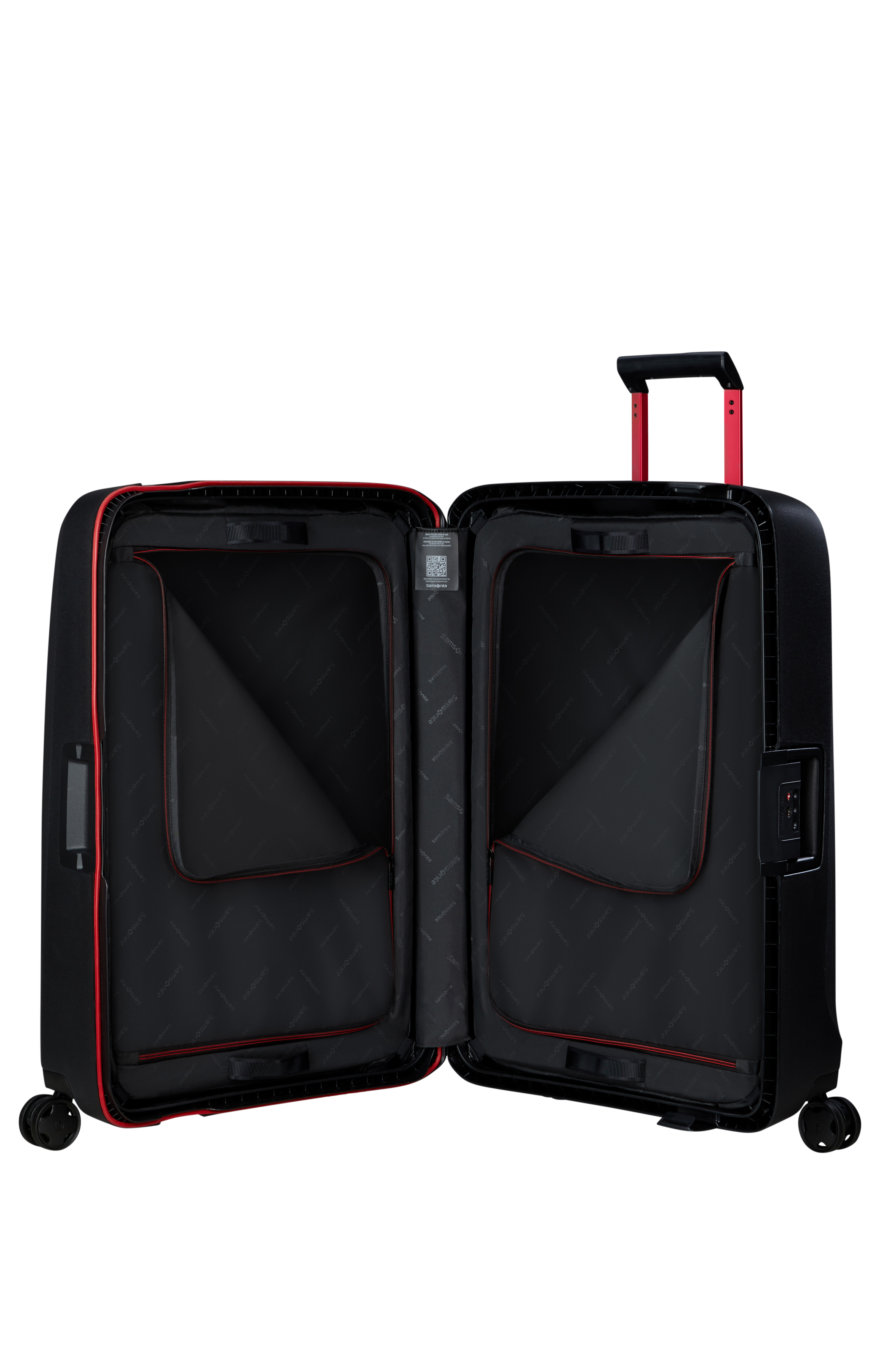 Essens Spinner 75cm