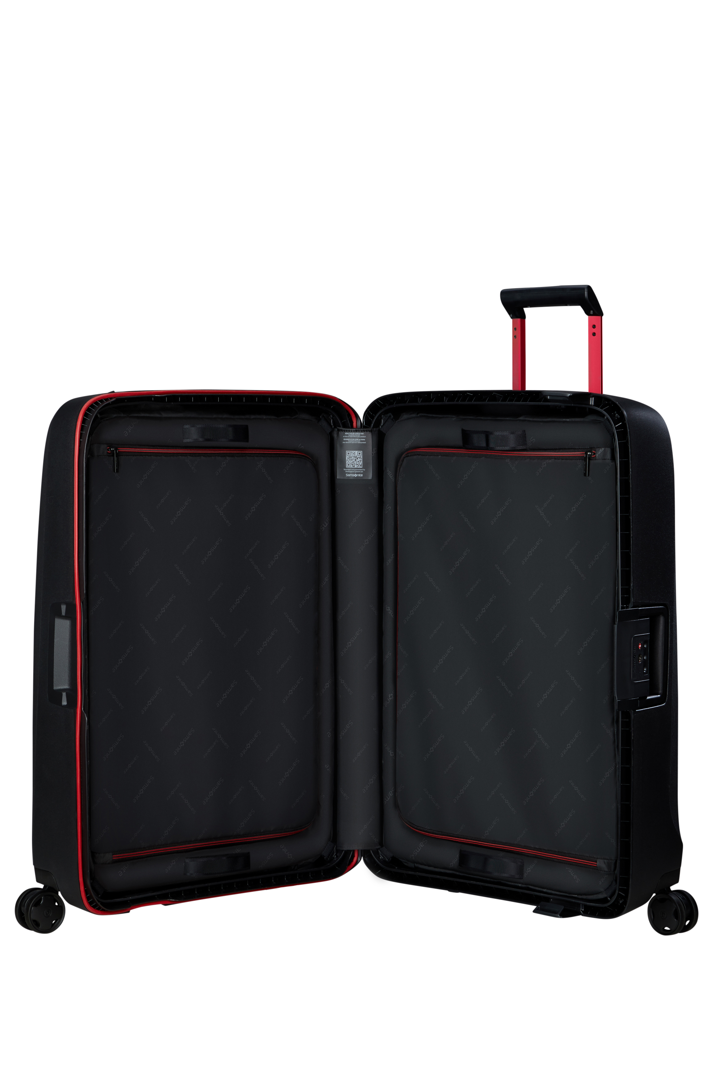 Essens Spinner 75cm