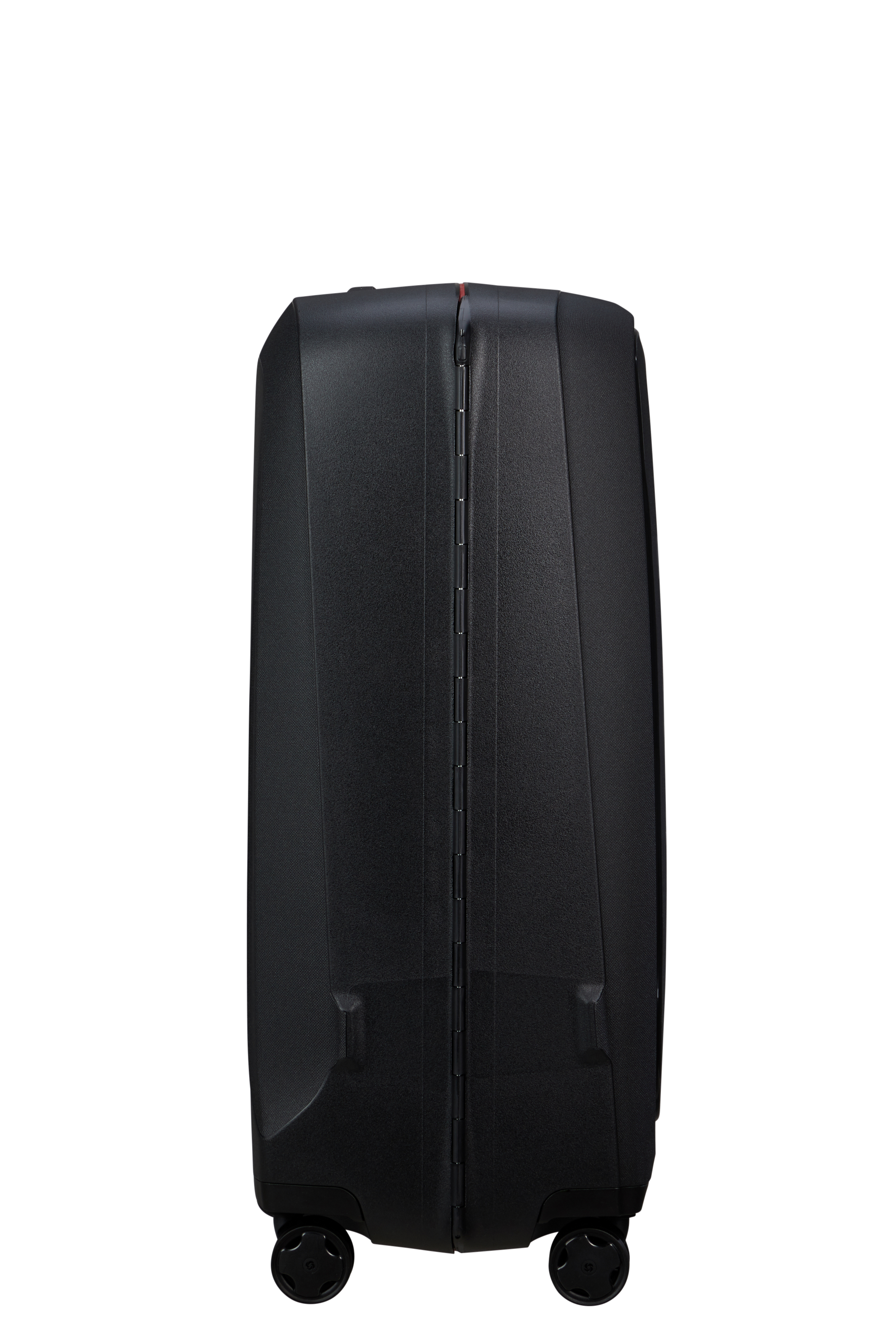 Essens Spinner 75cm