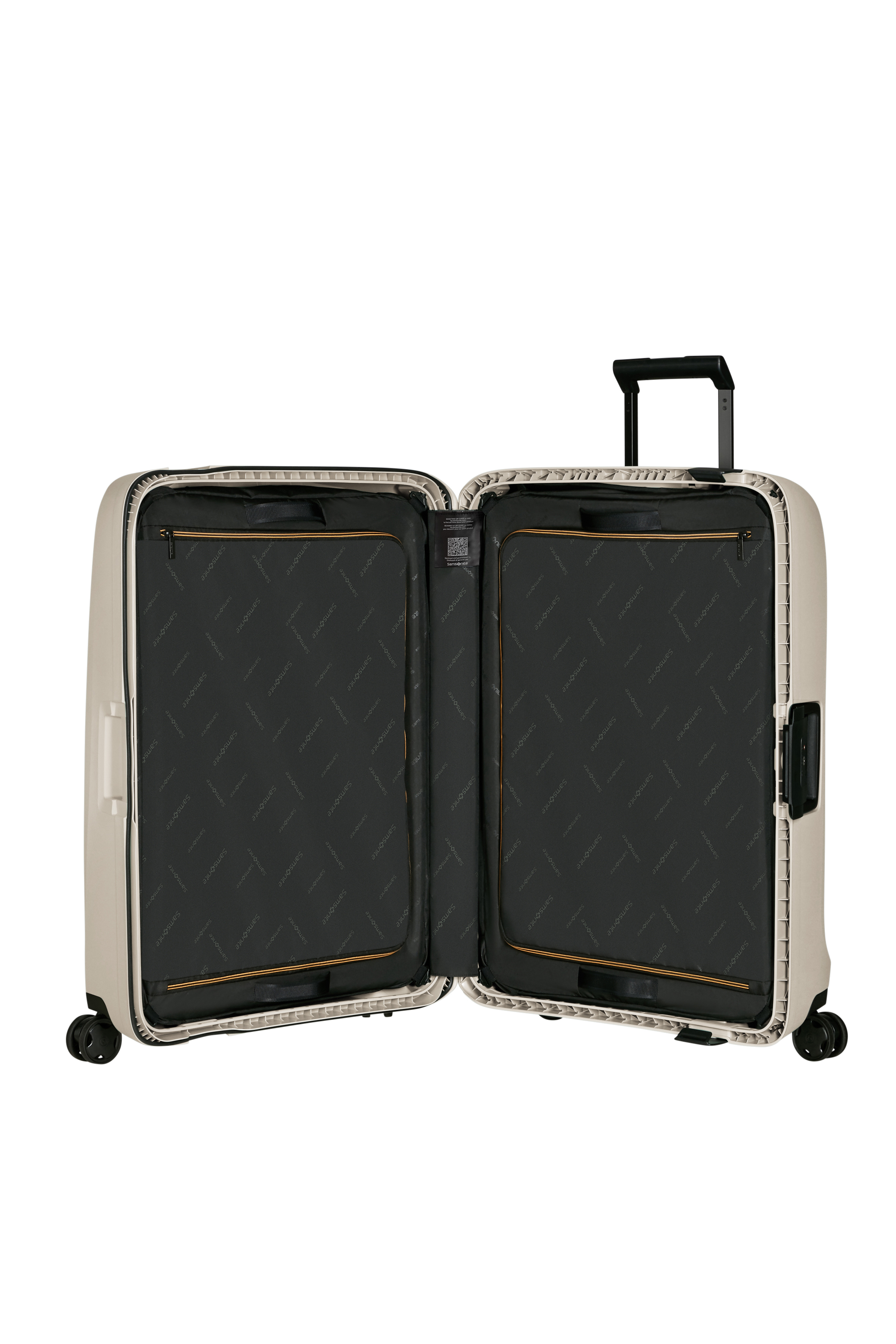 Essens Spinner 75cm
