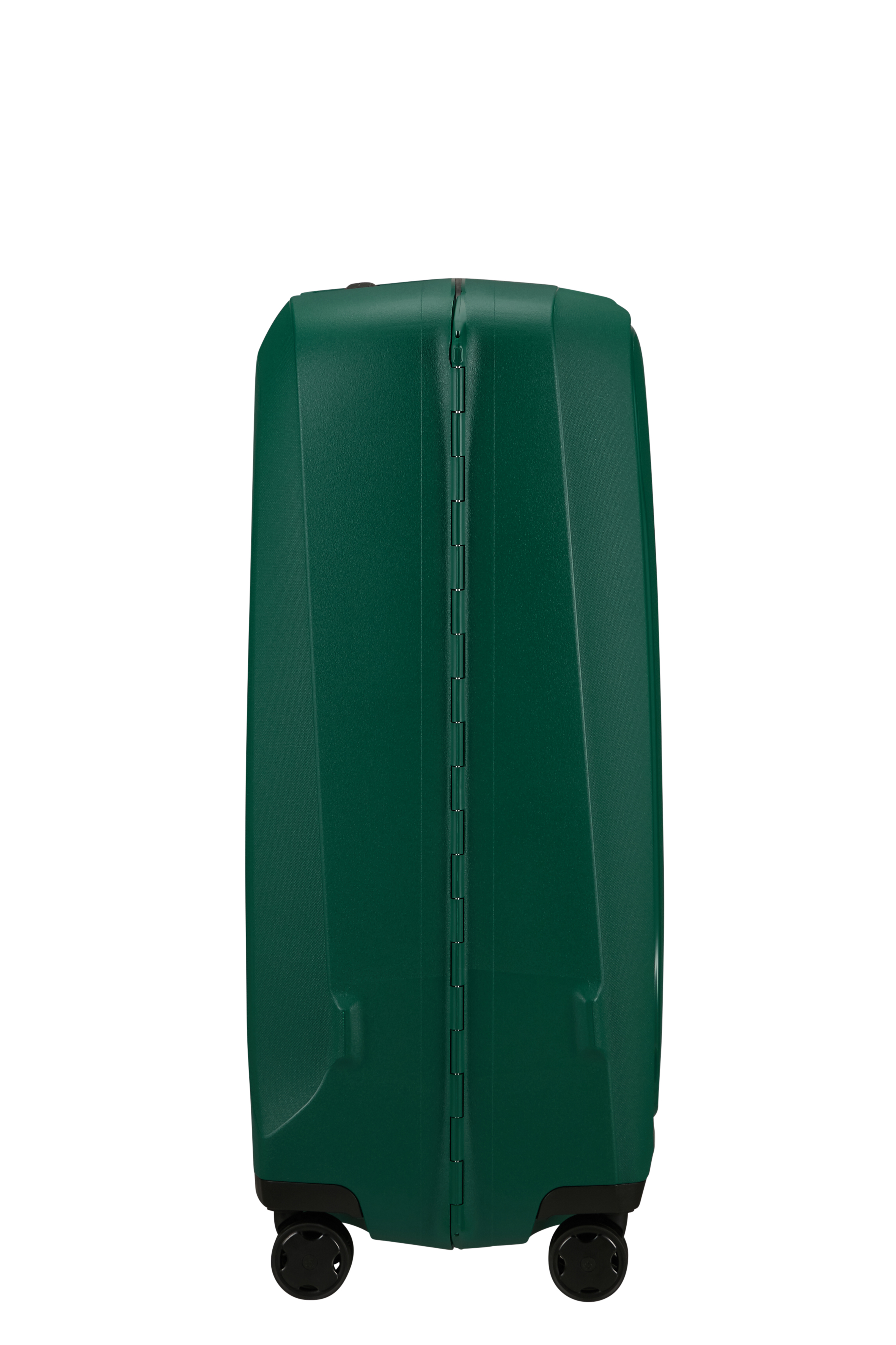 Essens Spinner 75cm