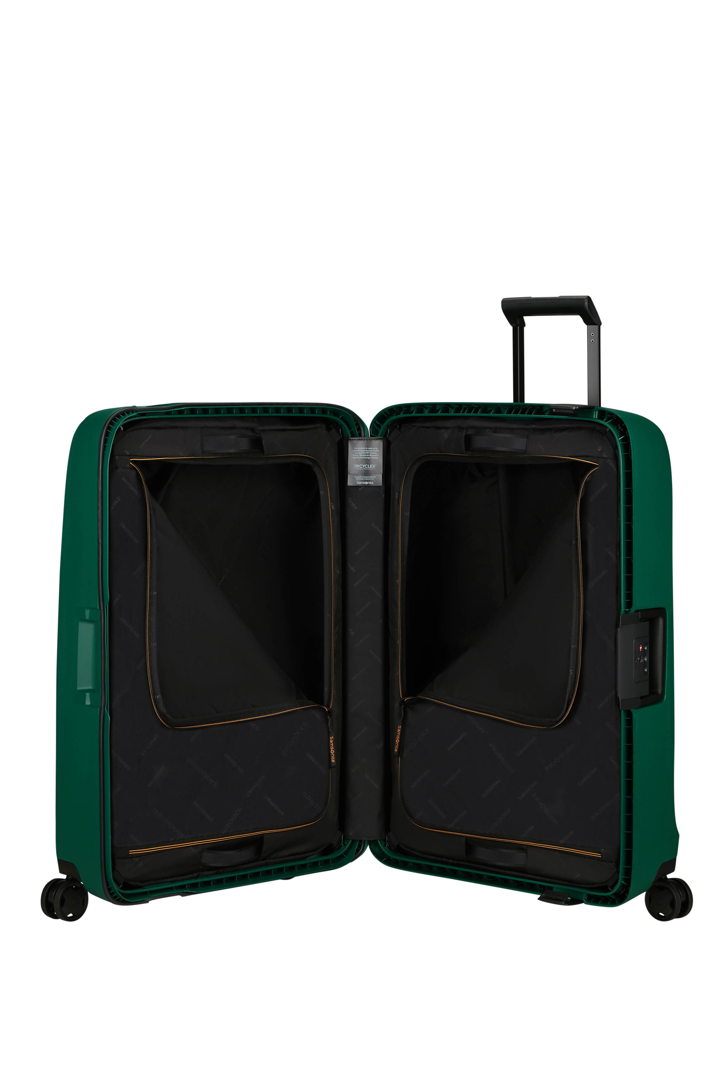 Essens Spinner 75cm