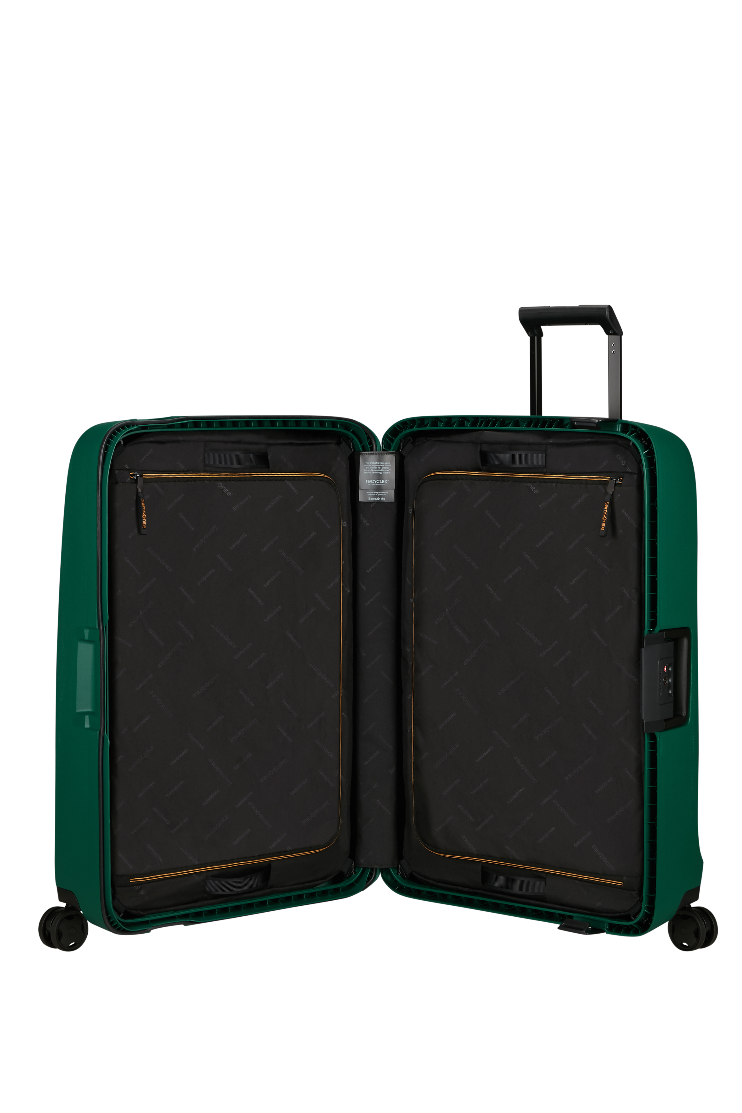 Essens Spinner 75cm