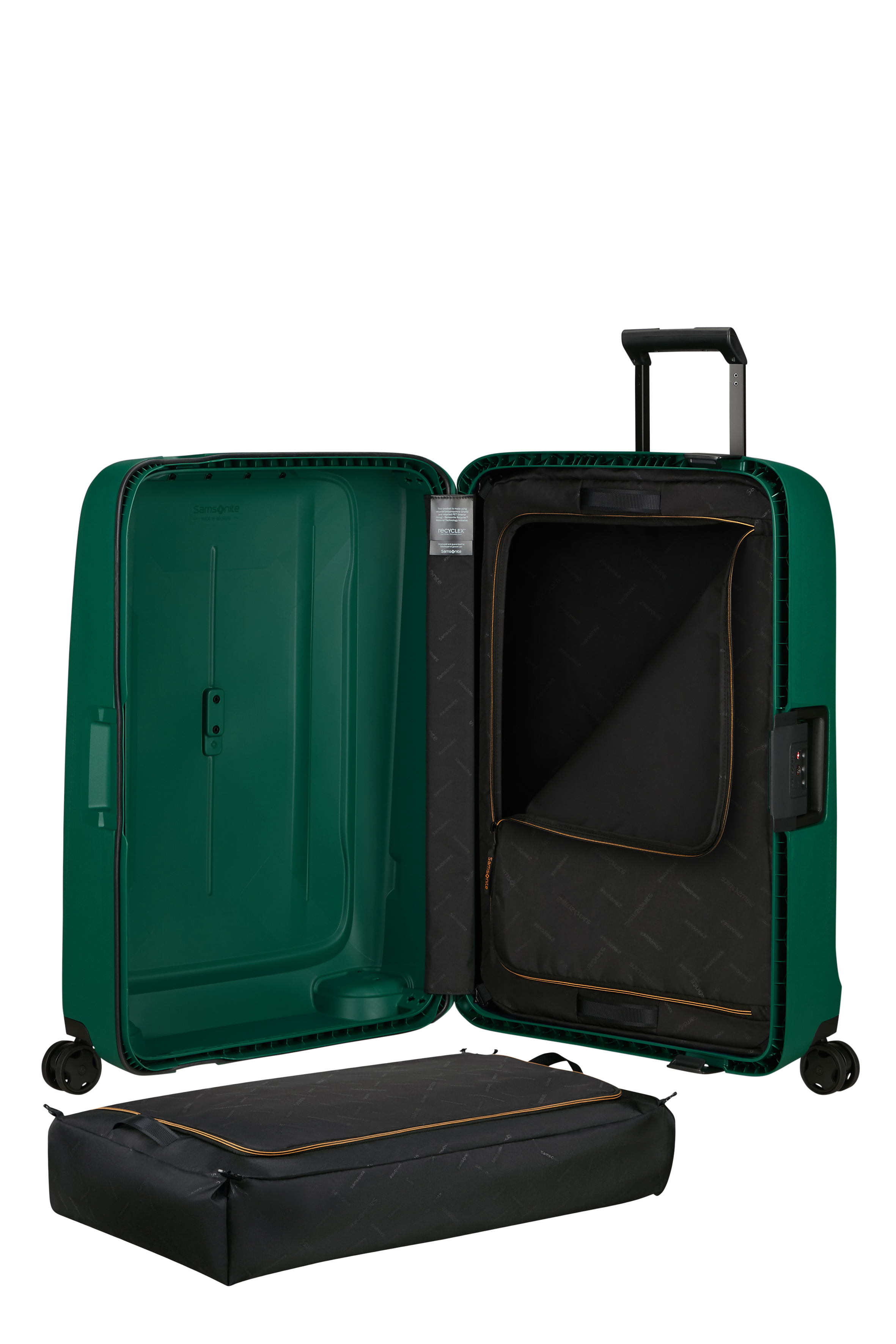Essens Spinner 75cm