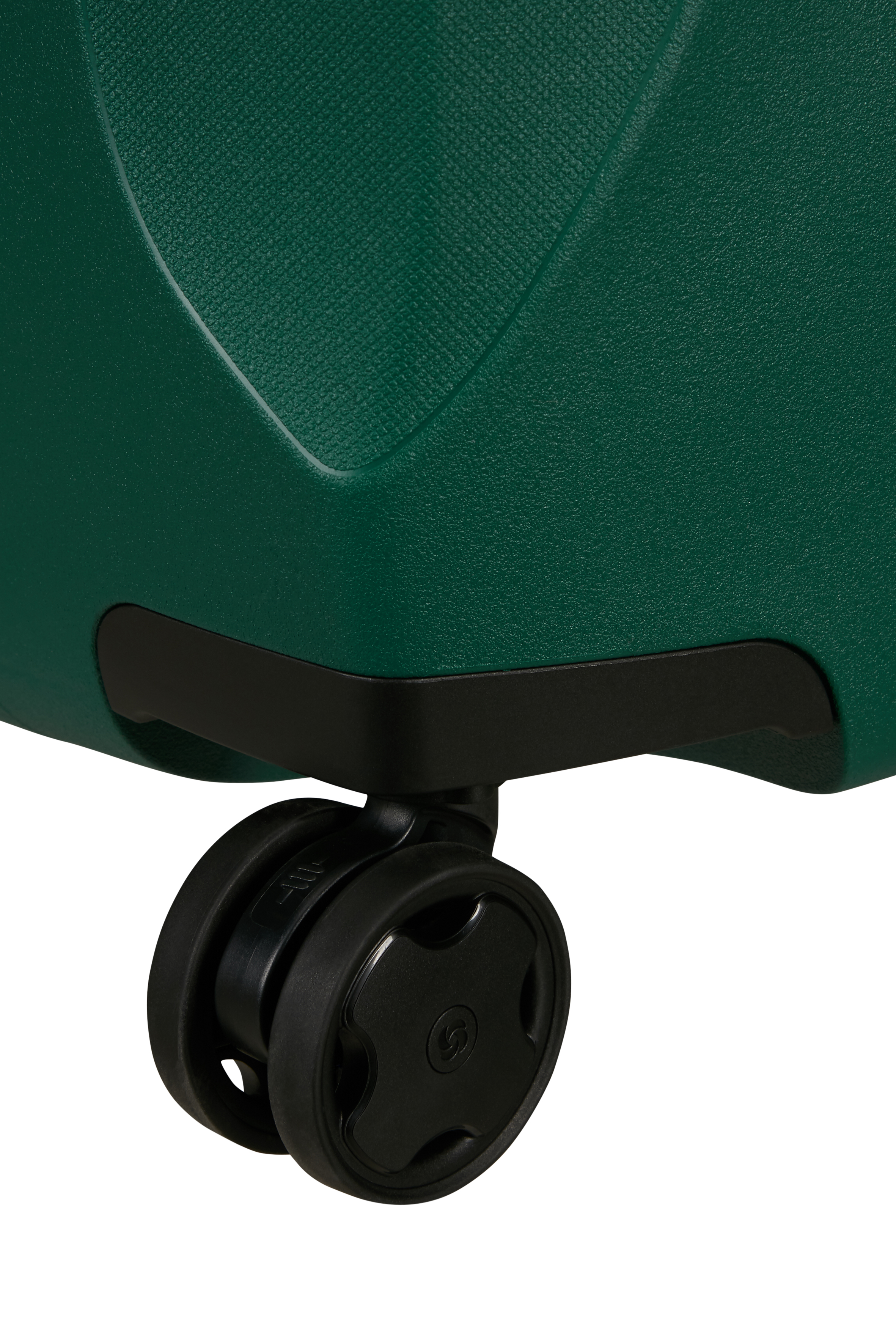 Essens Spinner 75cm