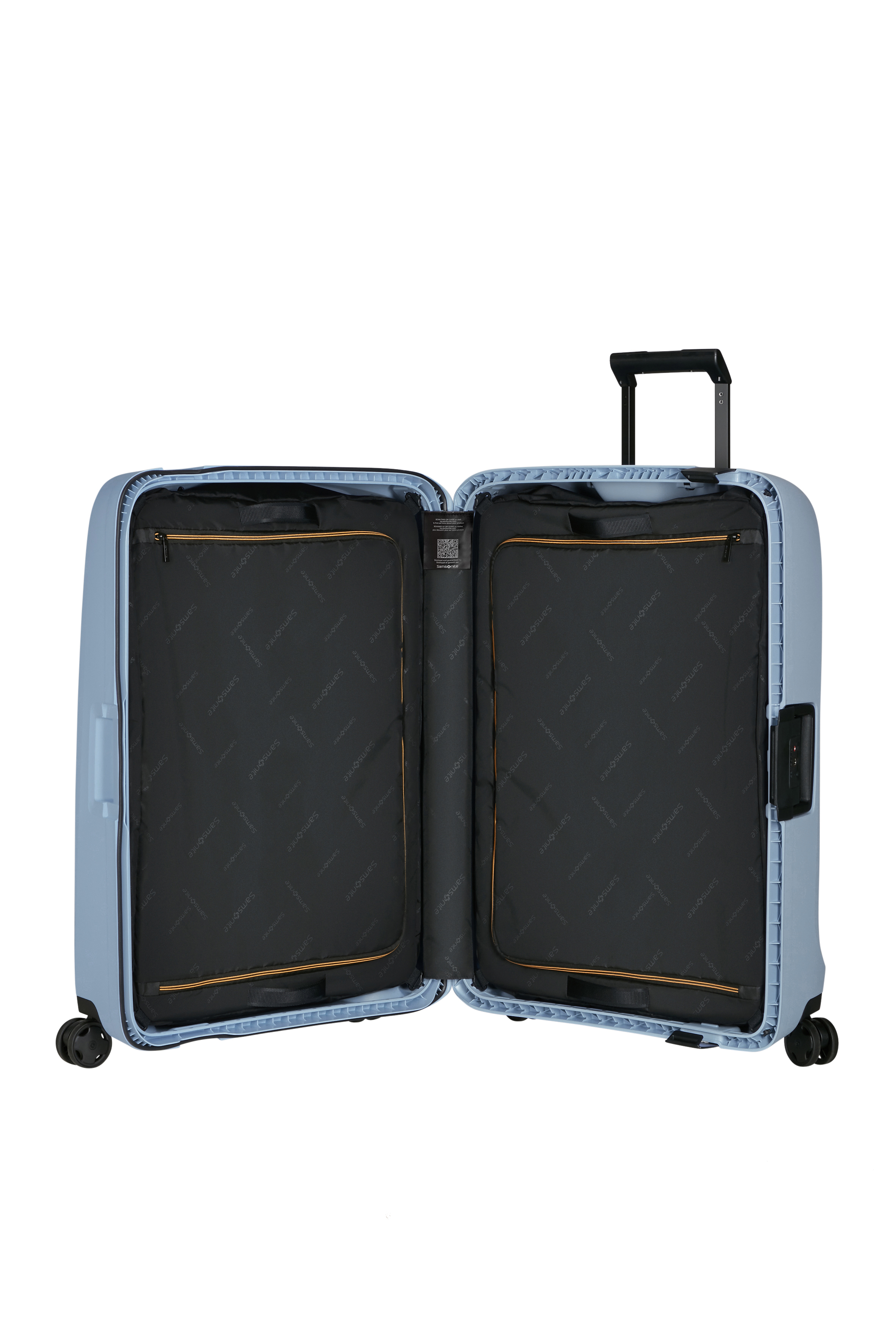 Essens Spinner 75cm