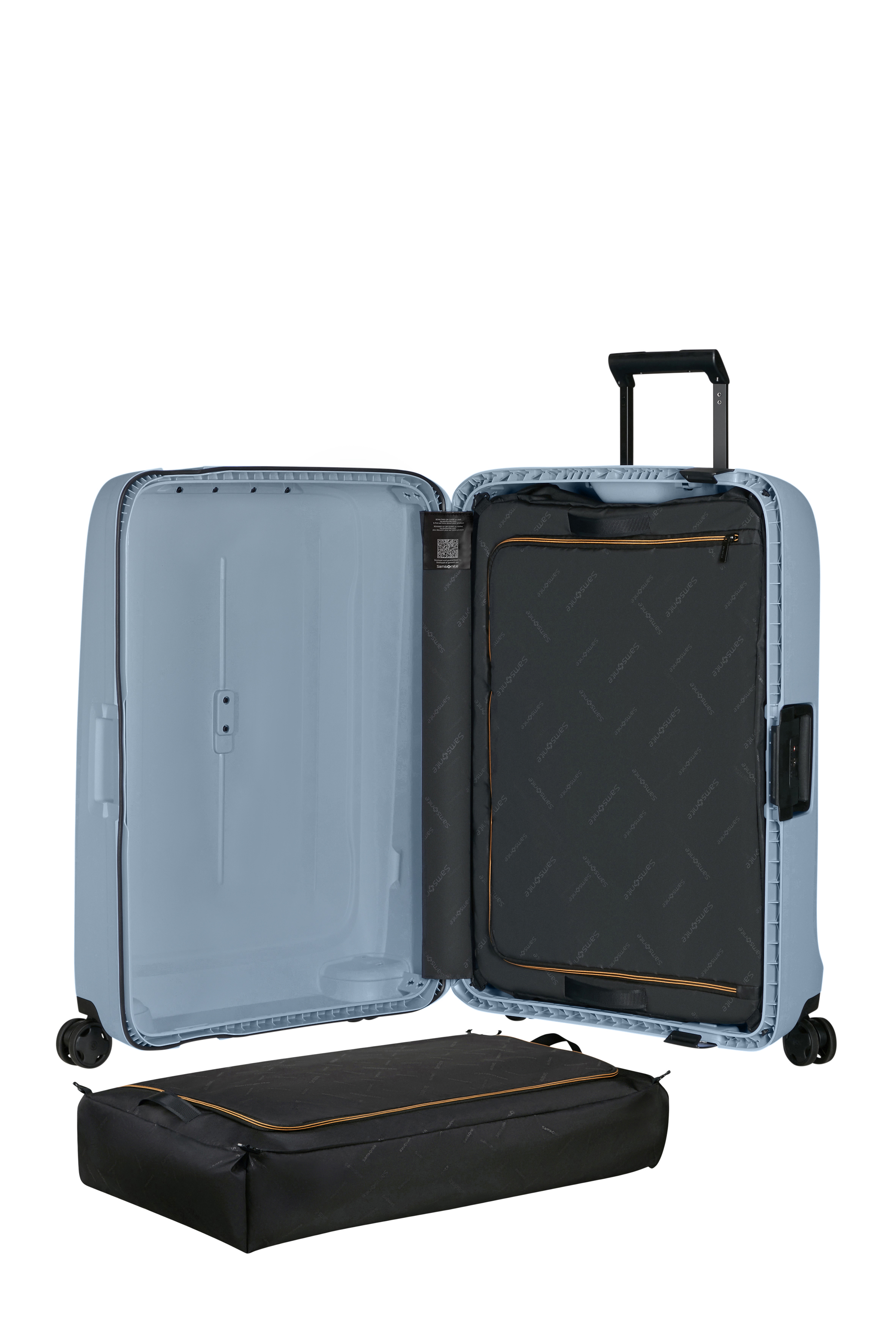 Essens Spinner 75cm