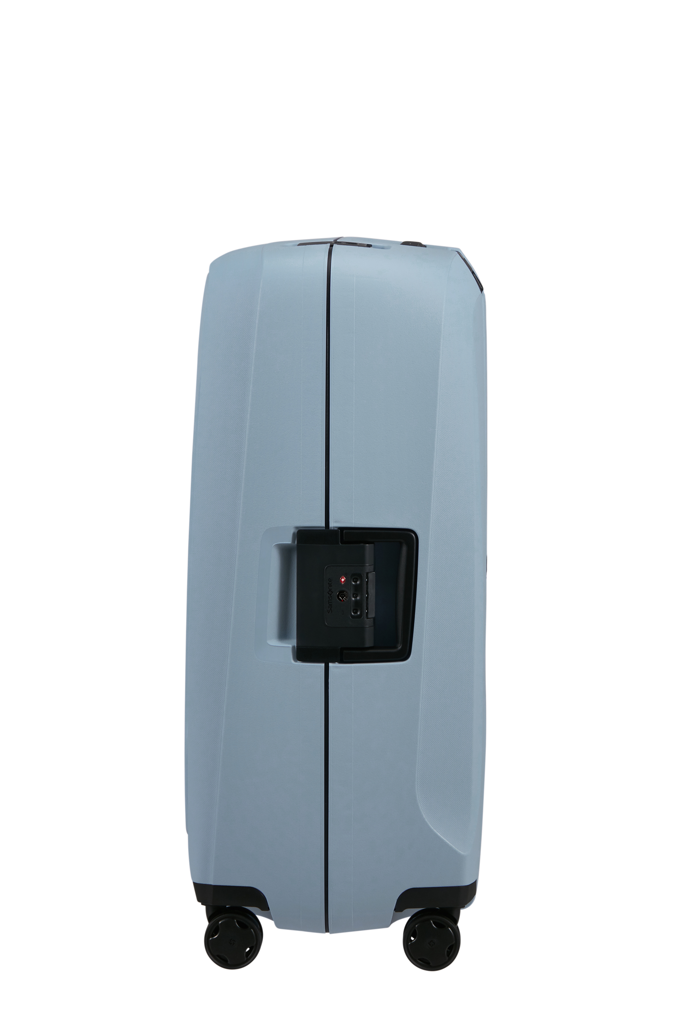 Essens Spinner 75cm