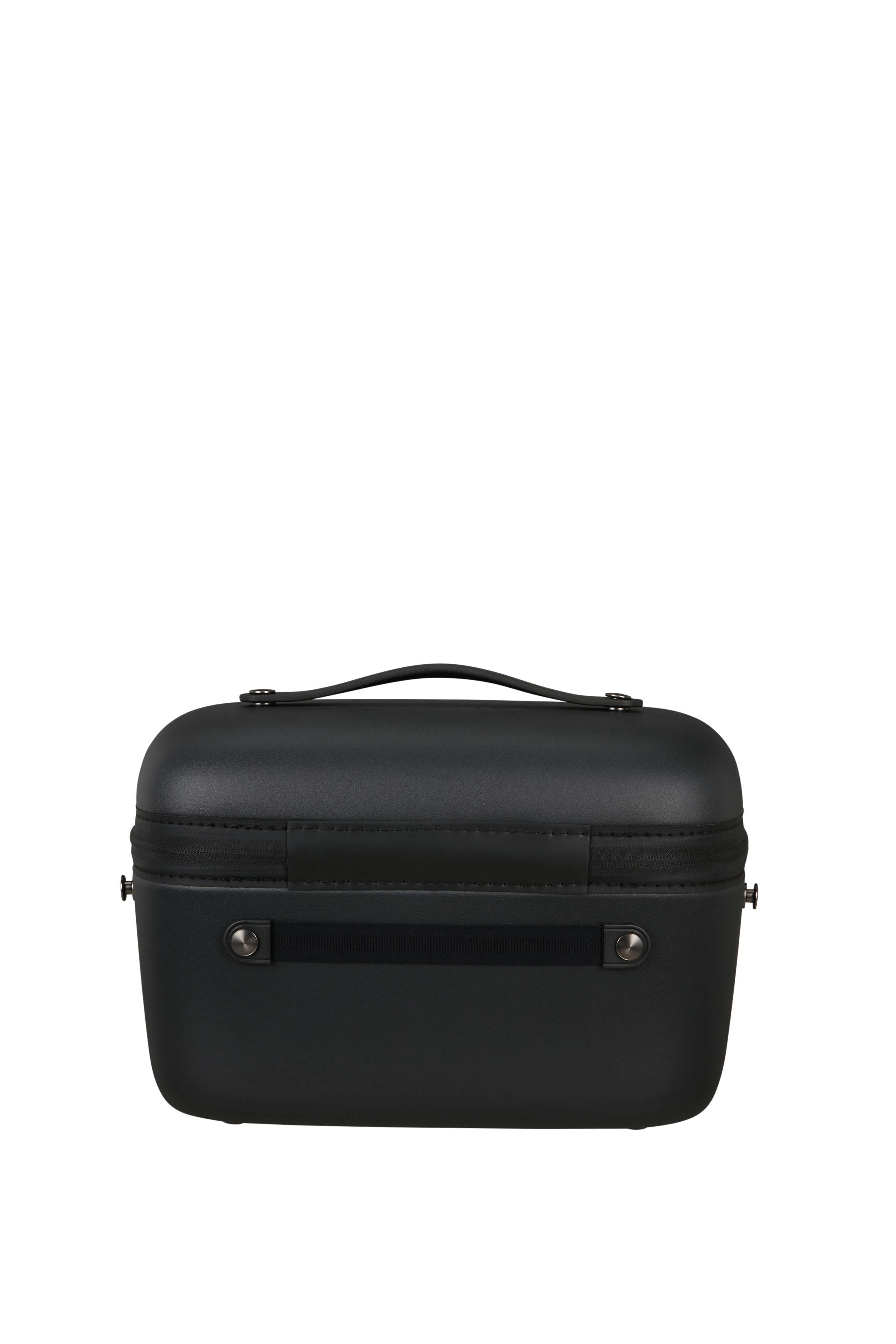 Stackd Beauty Case