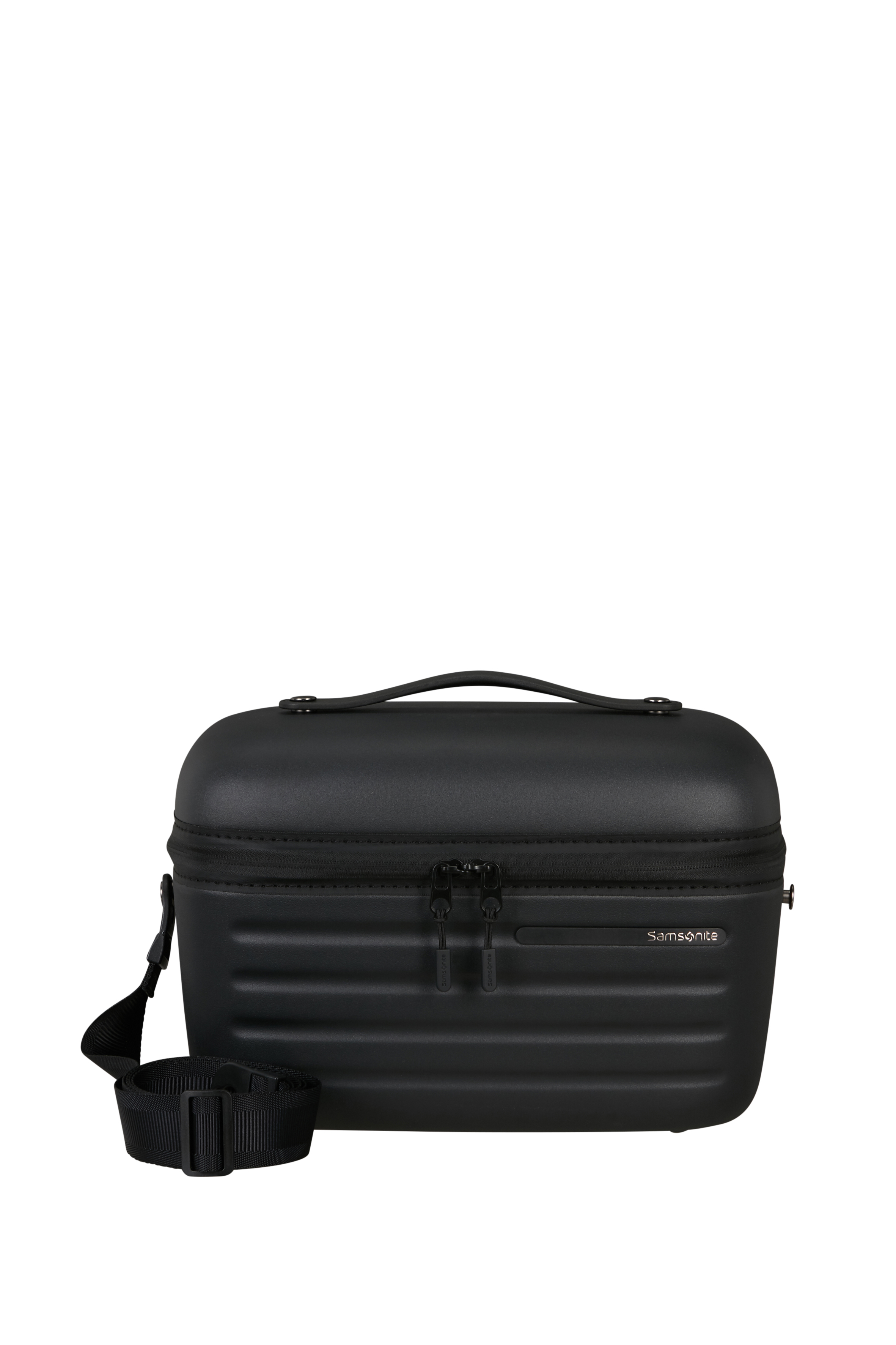 Stackd Beauty Case