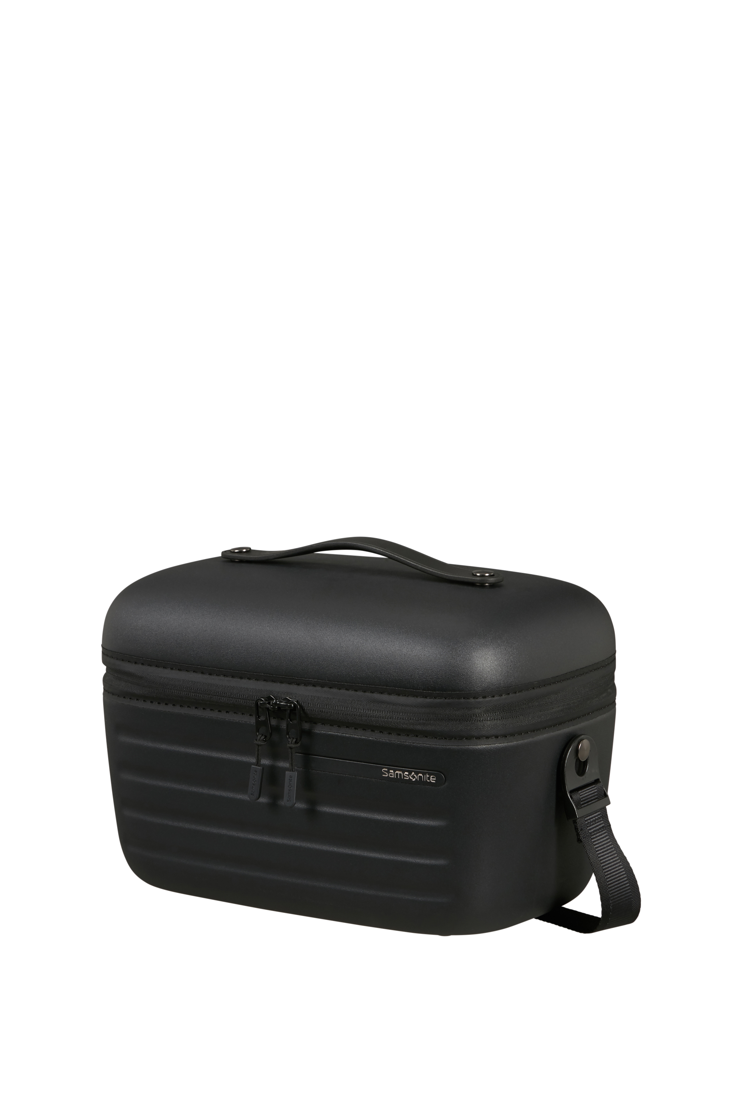 Stackd Beauty Case