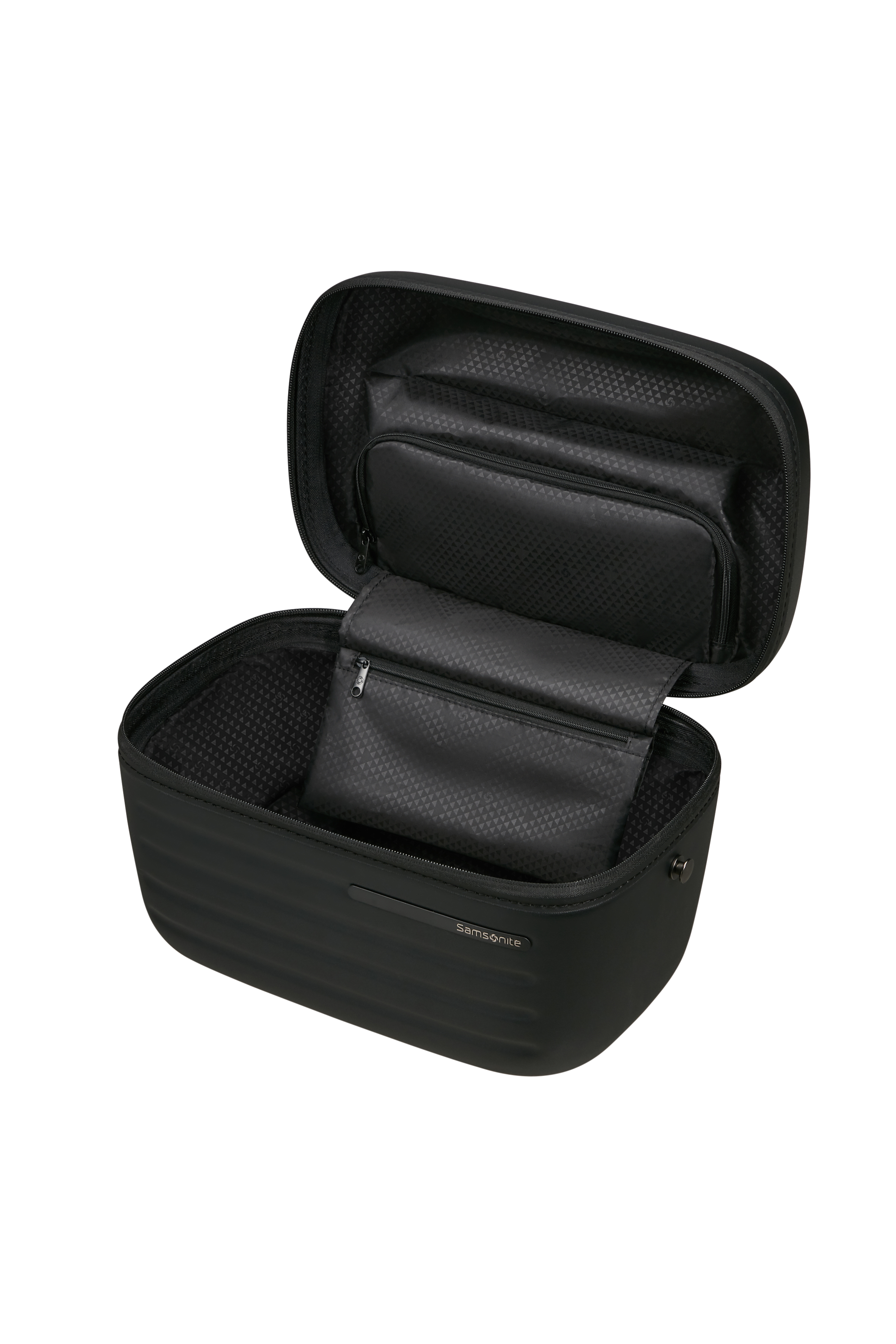 Stackd Beauty Case