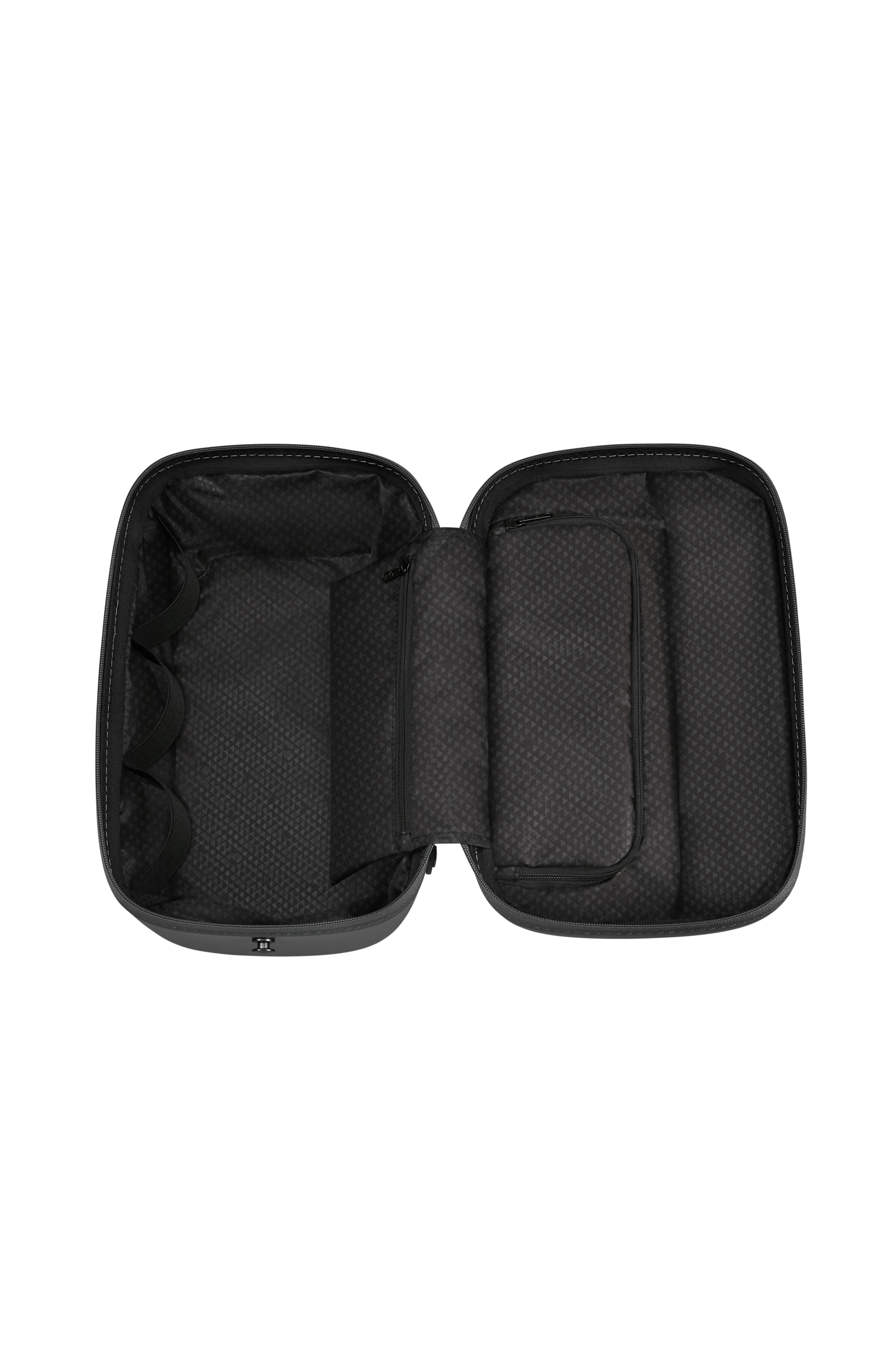 Stackd Beauty Case