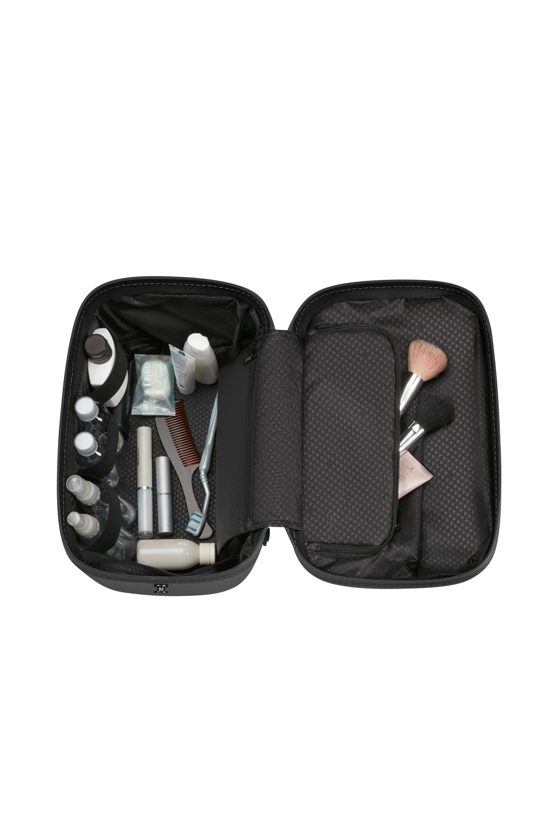 Stackd Beauty Case