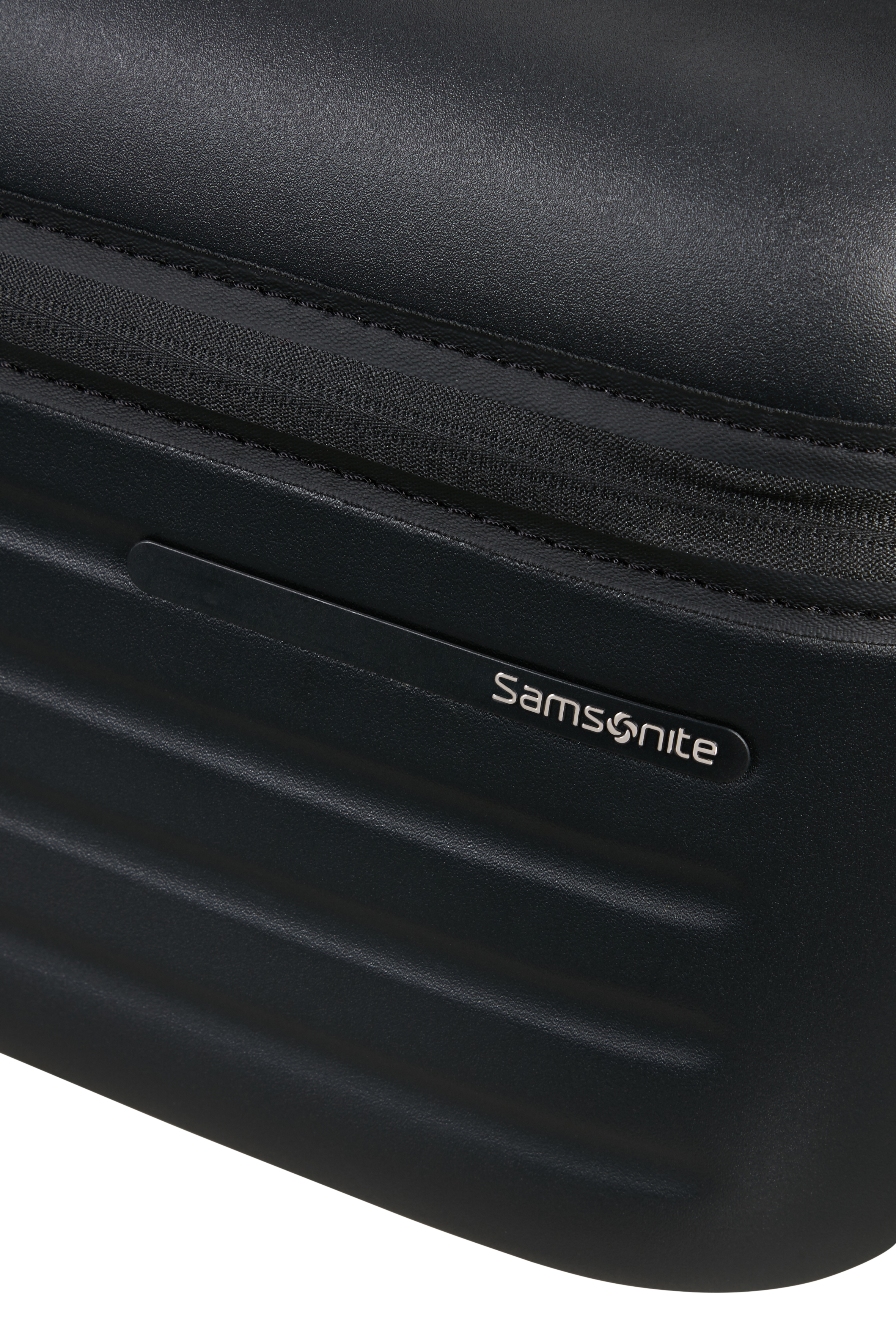 Stackd Beauty Case