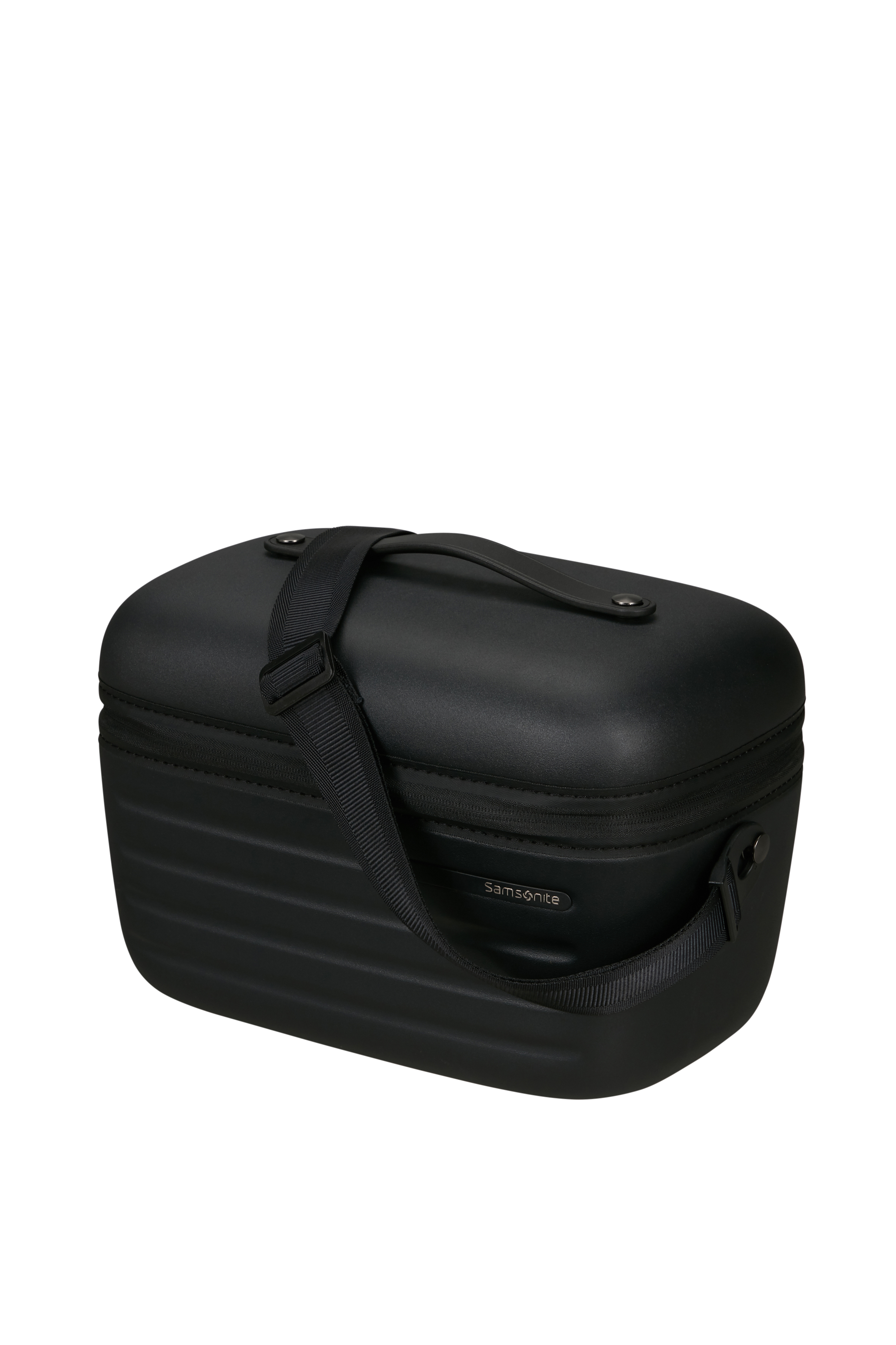 Stackd Beauty Case