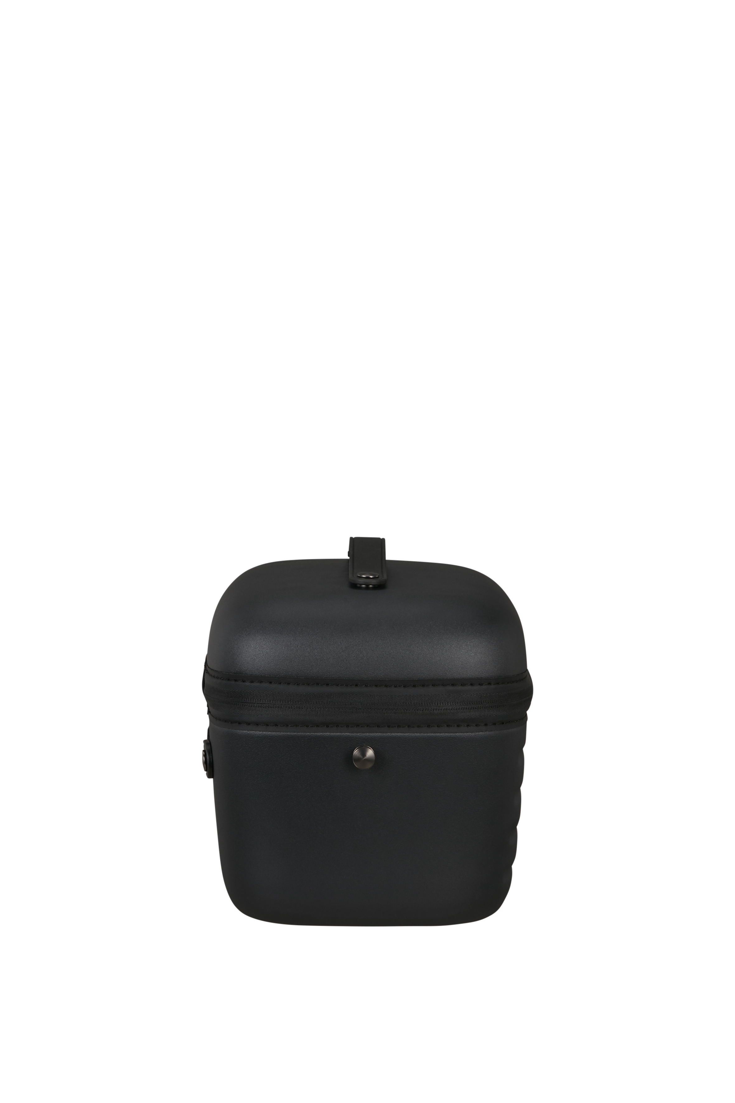 Stackd Beauty Case