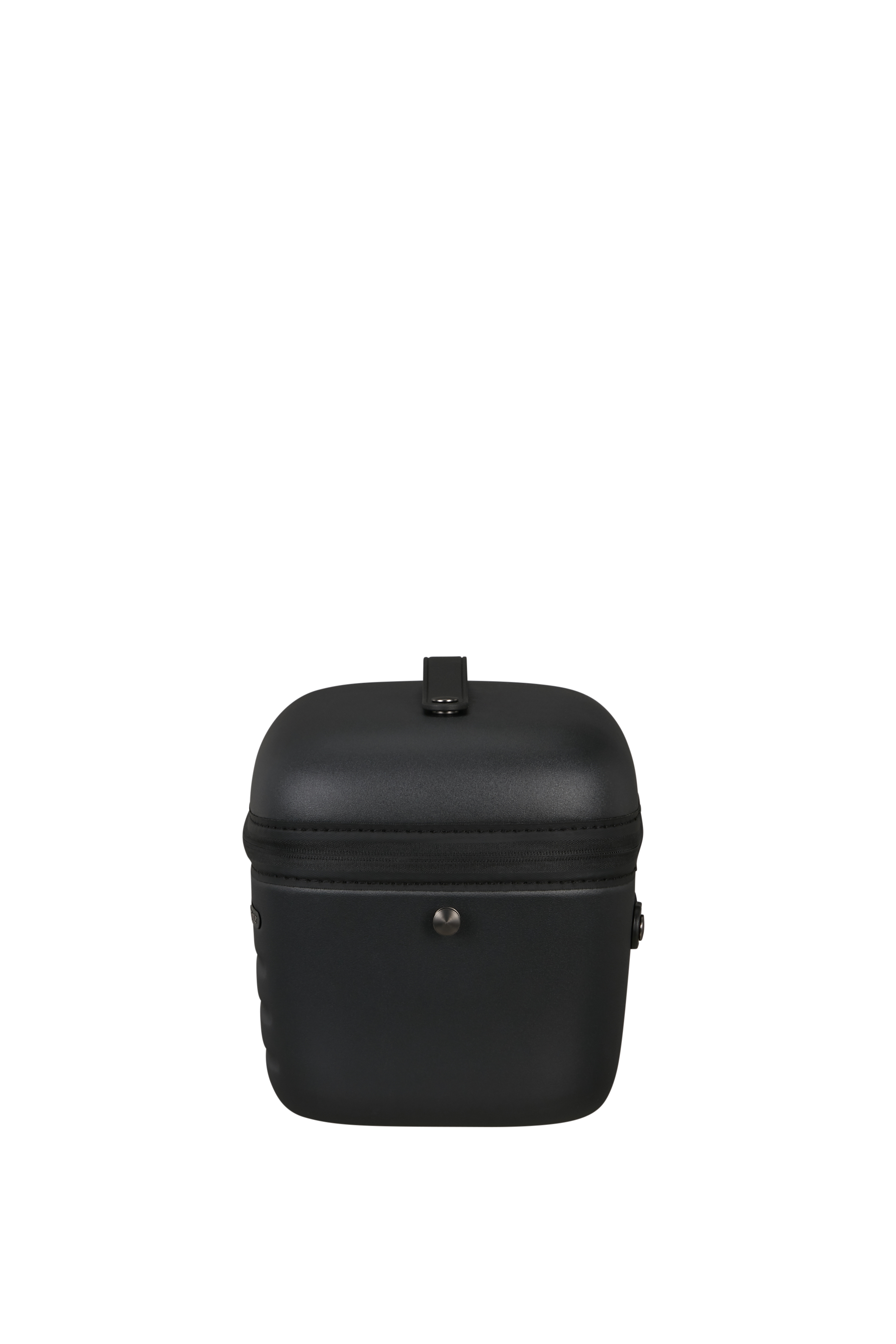 Stackd Beauty Case